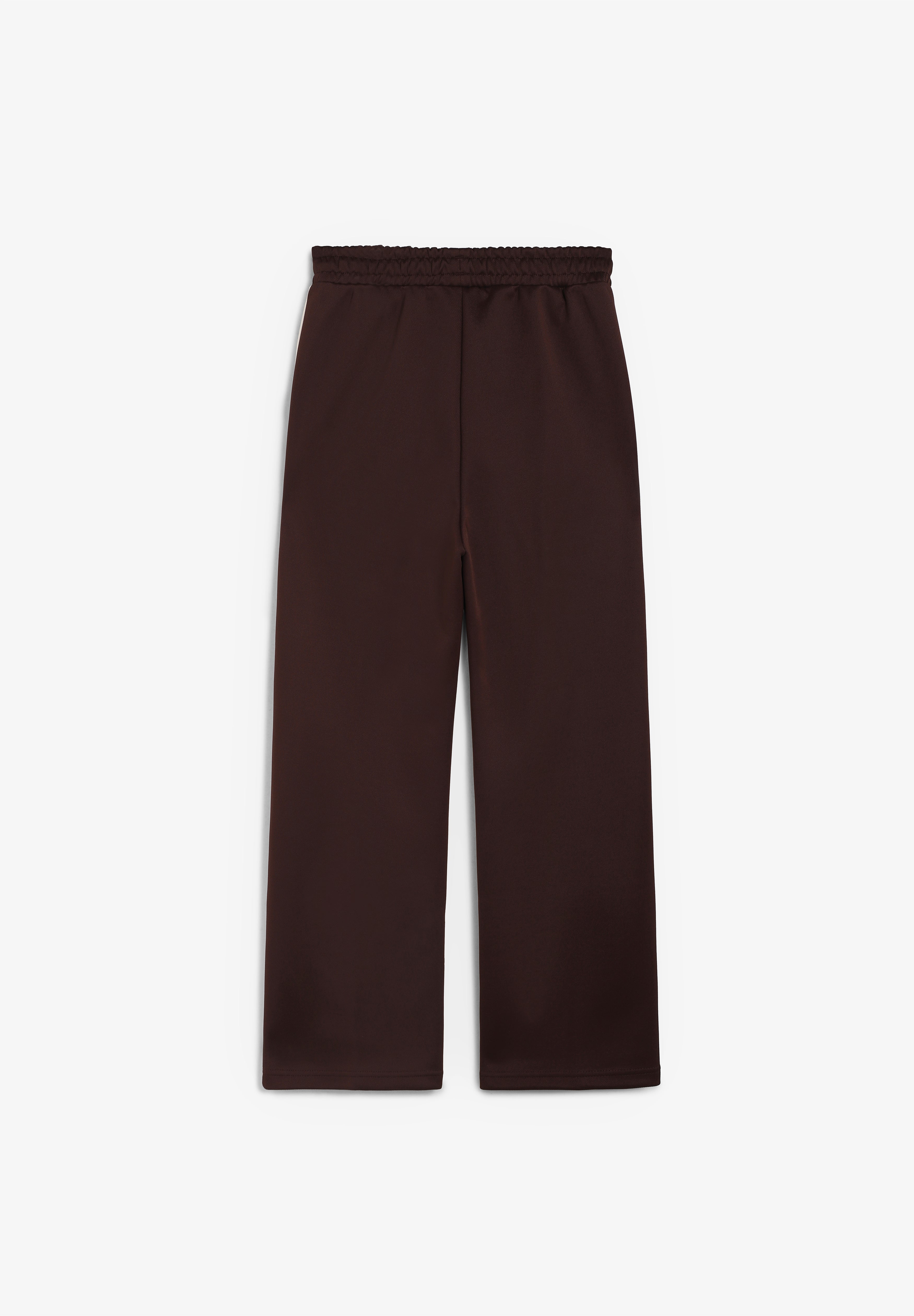 PUMA | PANTALÓN TRACK DK OP