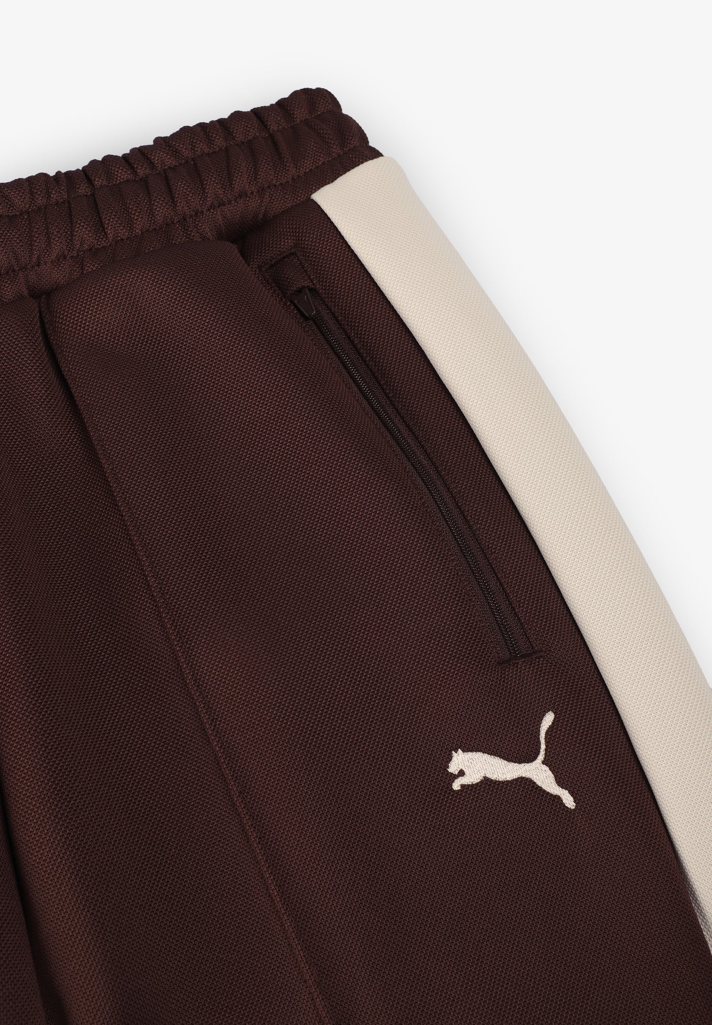 PUMA | PANTALÓN TRACK DK OP