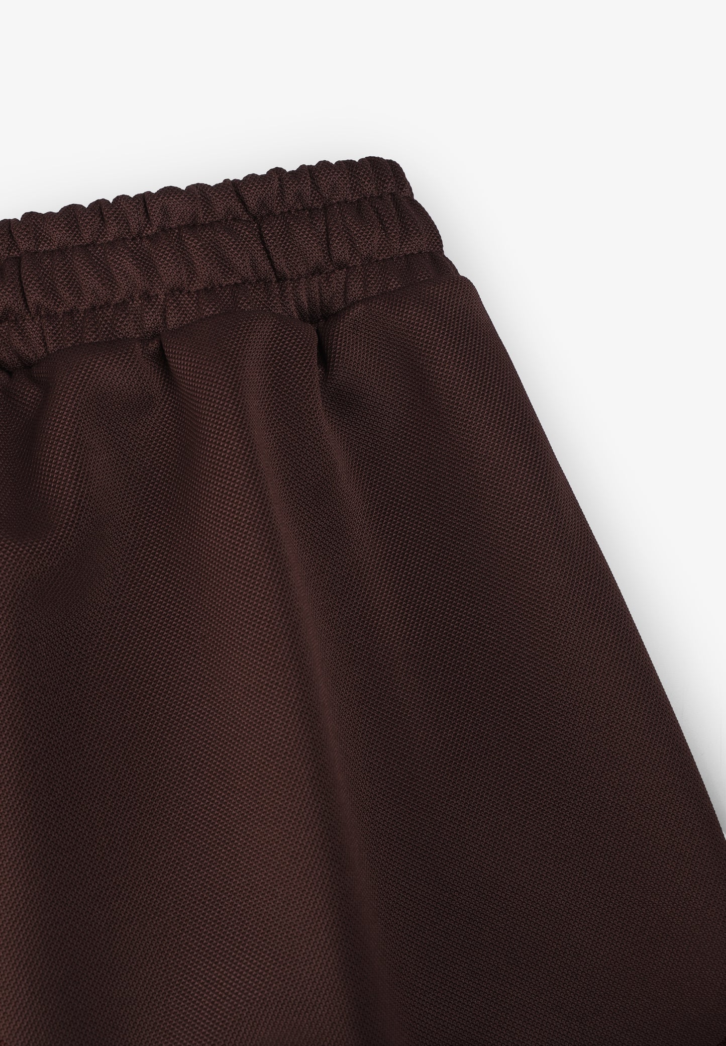 PUMA | PANTALÓN TRACK DK OP