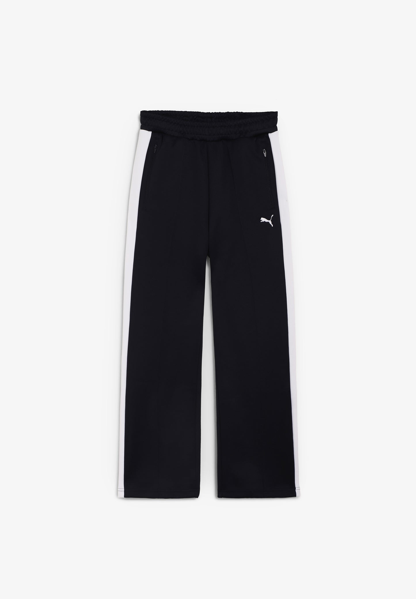 PUMA | PANTALÓN TRACK DK OP