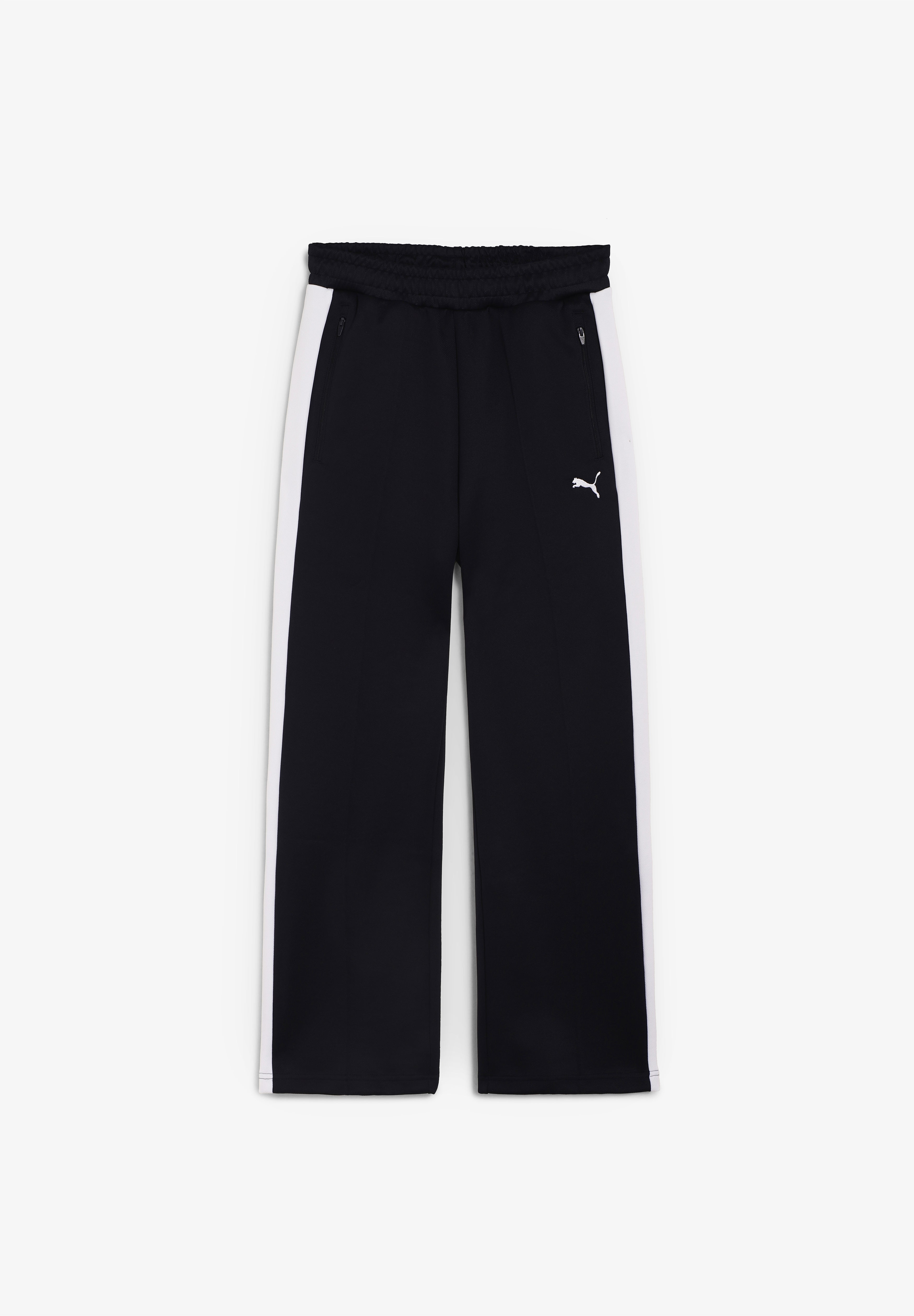 PUMA | PANTALÓN TRACK DK OP