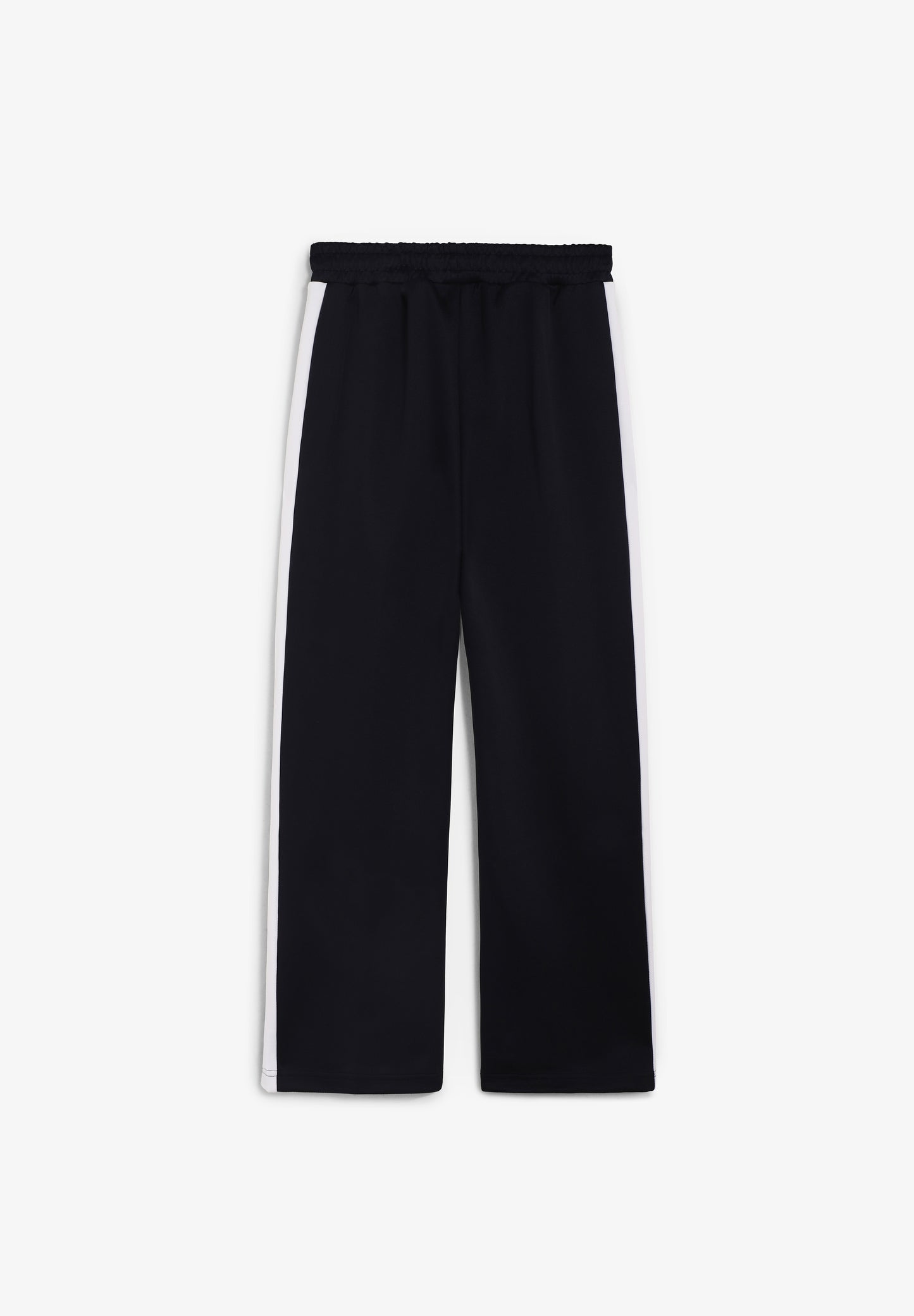 PUMA | PANTALÓN TRACK DK OP