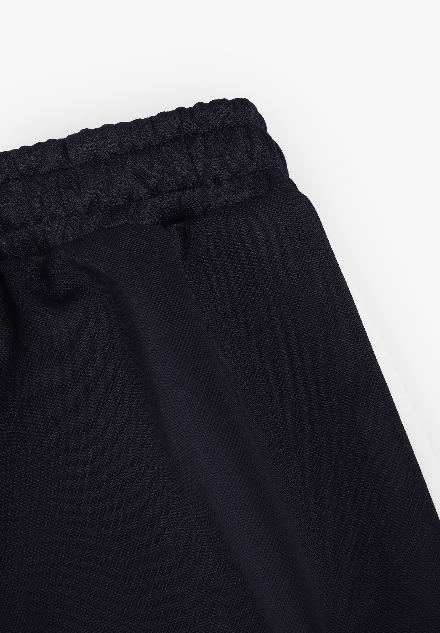 PUMA | PANTALÓN TRACK DK OP