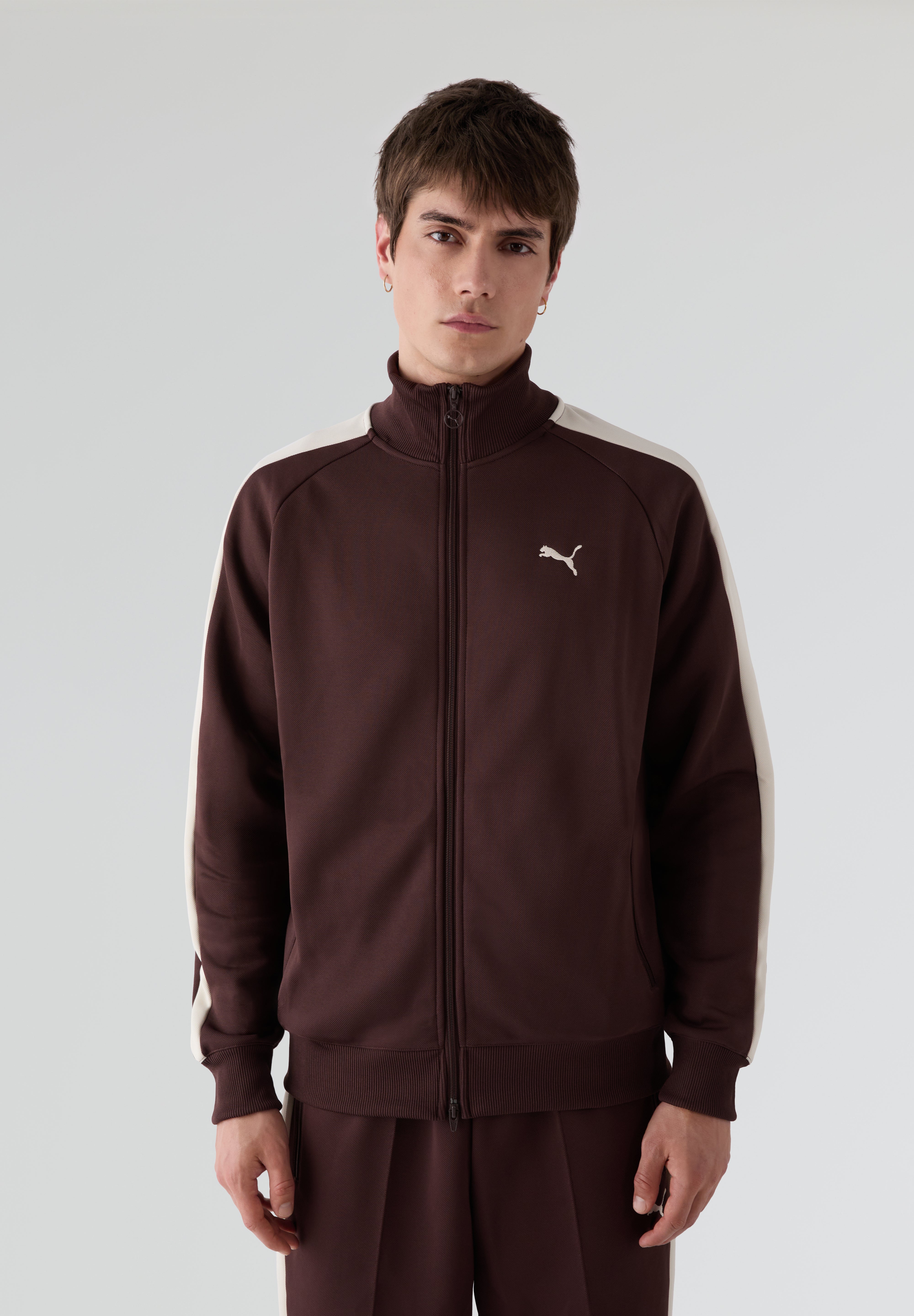 PUMA | CHAQUETA T7 ALWAYS ON