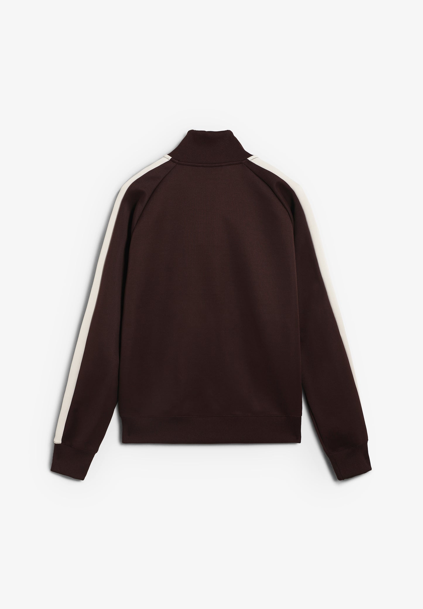 PUMA | CHAQUETA T7 ALWAYS ON