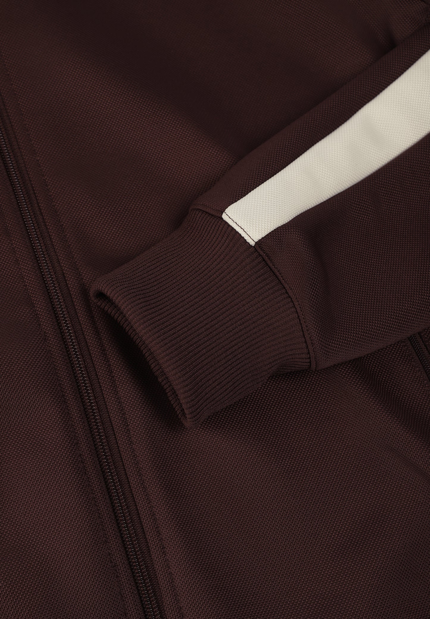 PUMA | CHAQUETA T7 ALWAYS ON