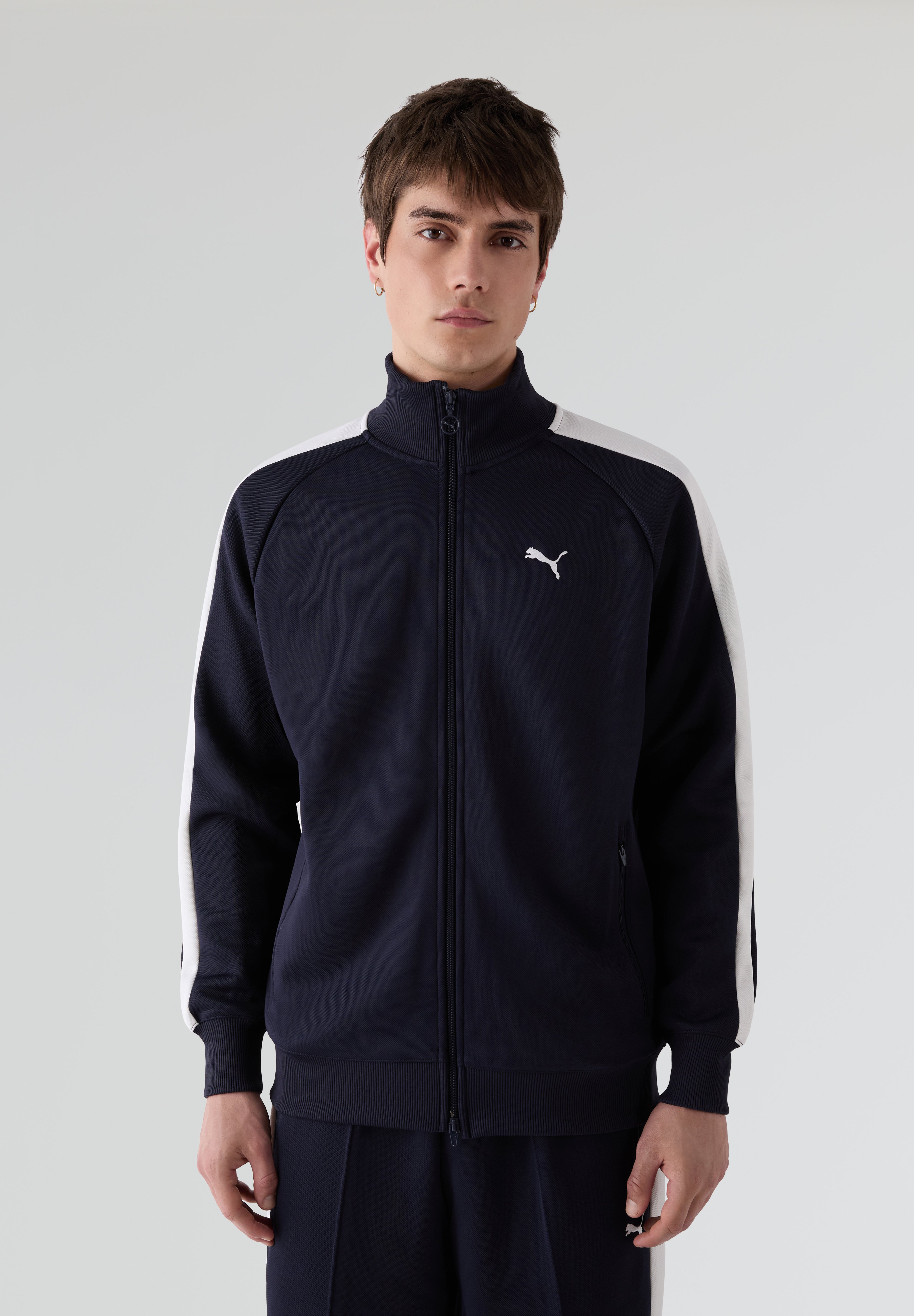 PUMA | CHAQUETA T7 ALWAYS ON