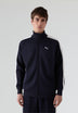 PUMA | CHAQUETA T7 ALWAYS ON