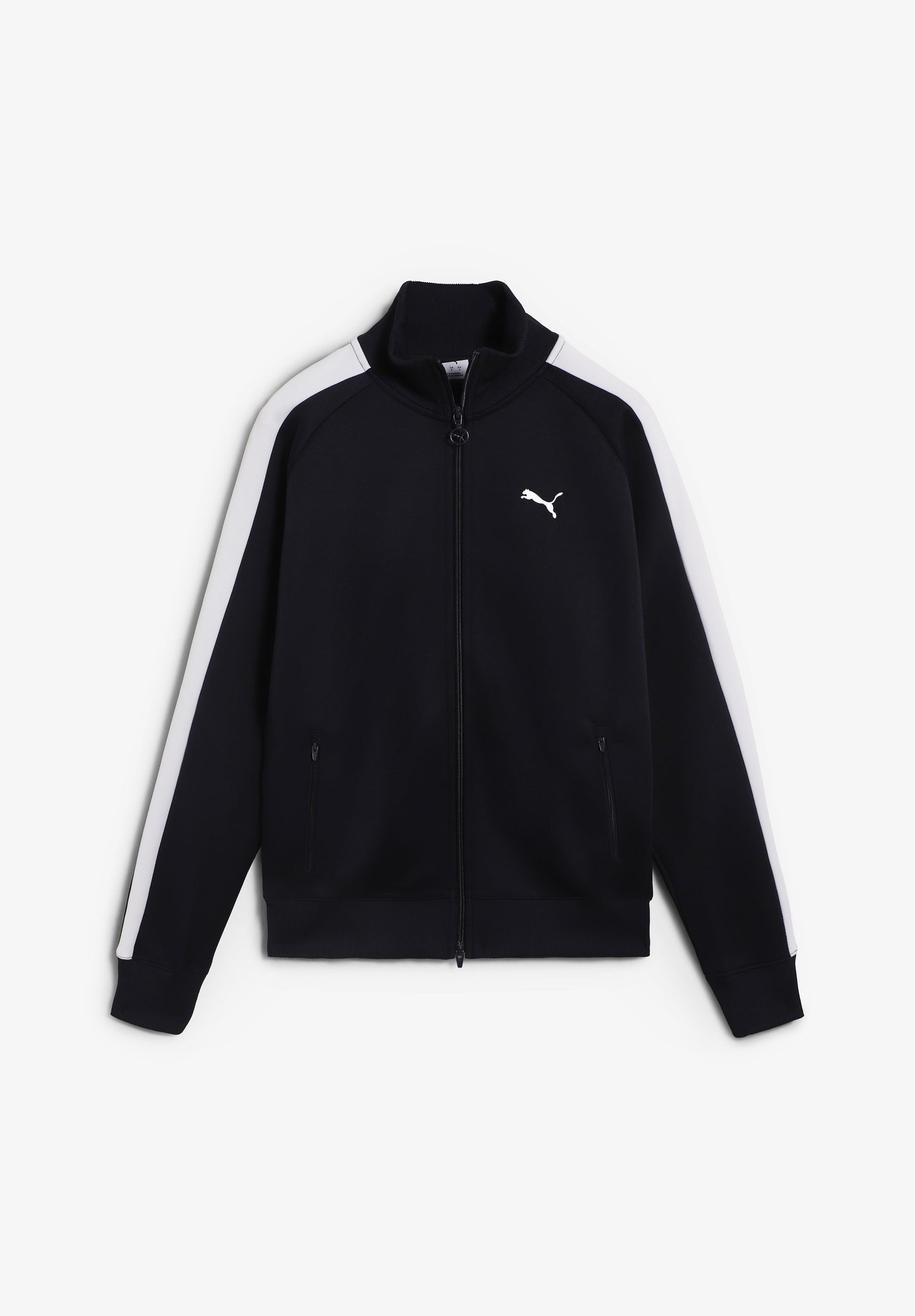 PUMA | CHAQUETA T7 ALWAYS ON