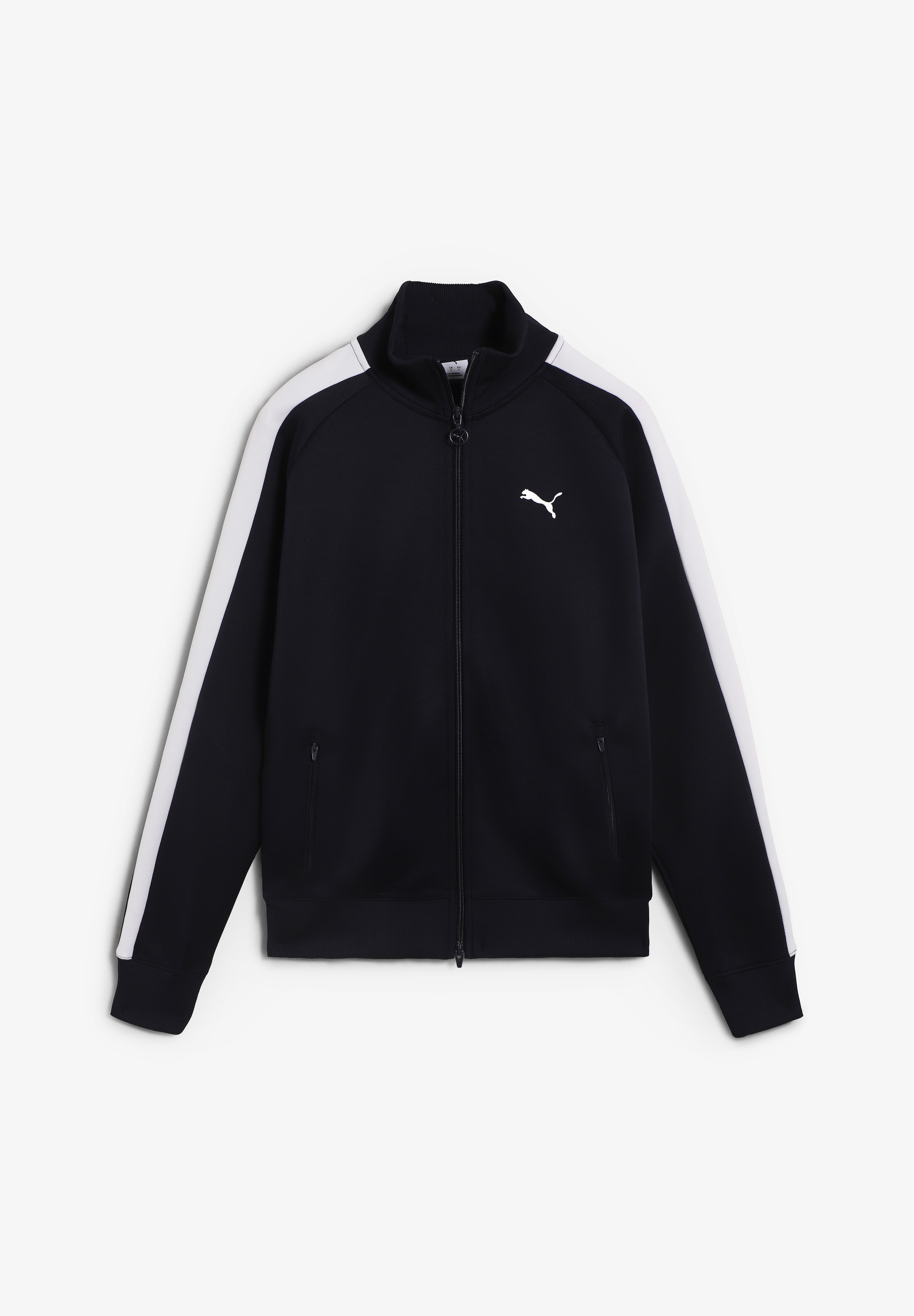 PUMA | CHAQUETA T7 ALWAYS ON