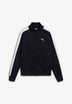 PUMA | CHAQUETA T7 ALWAYS ON