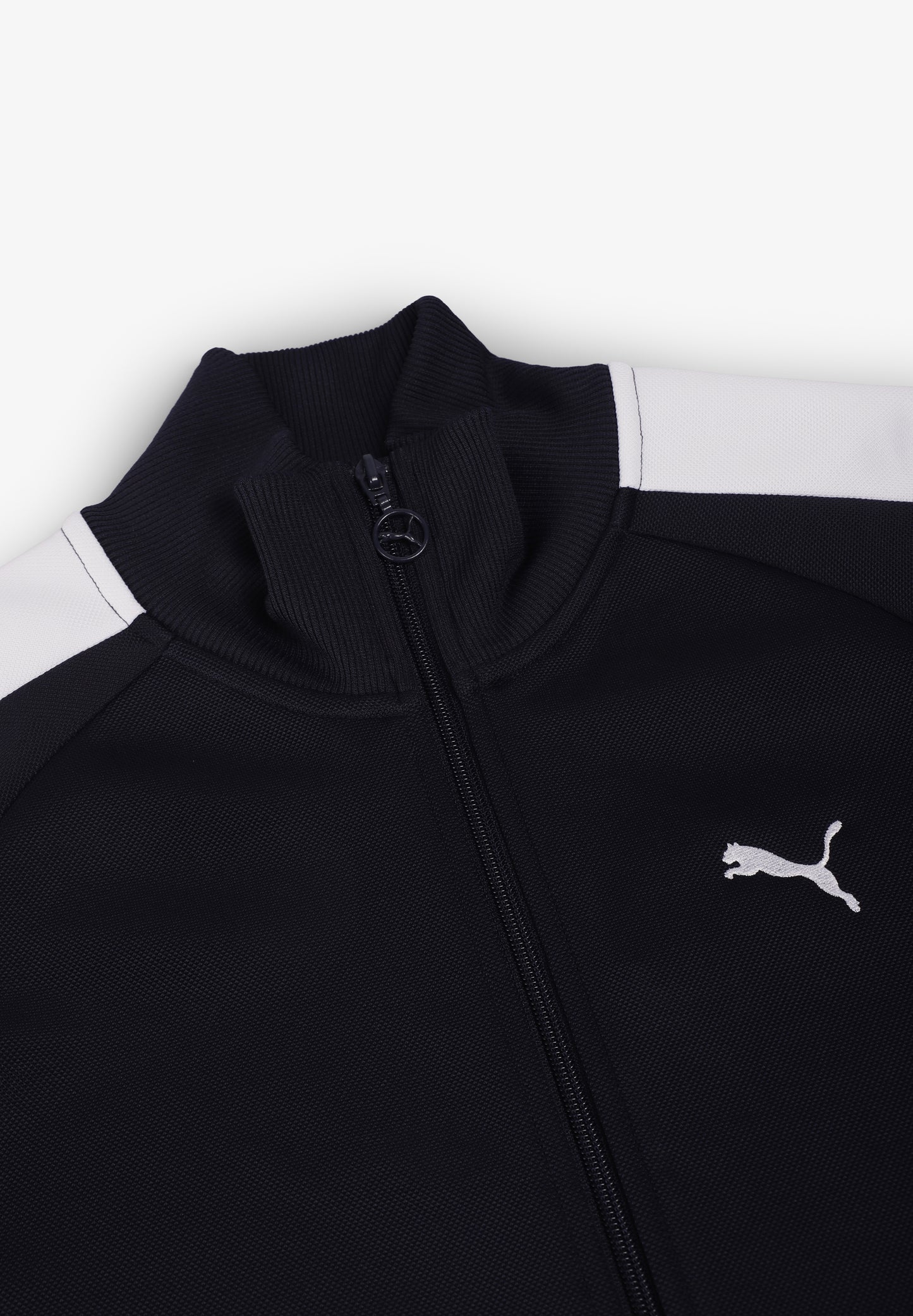 PUMA | CHAQUETA T7 ALWAYS ON