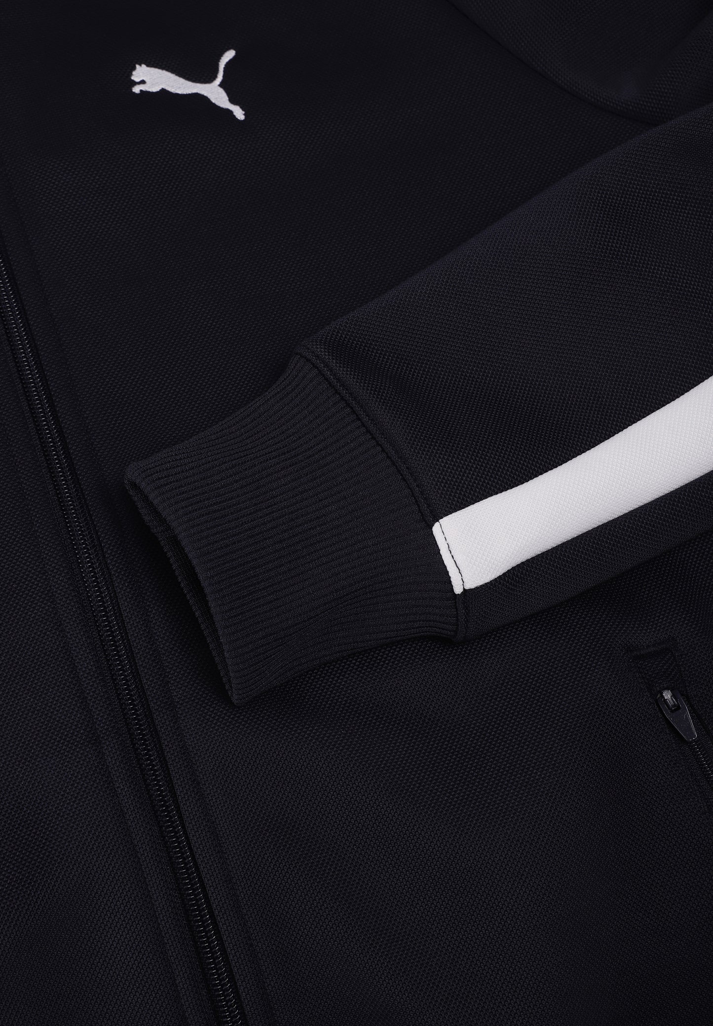 PUMA | CHAQUETA T7 ALWAYS ON