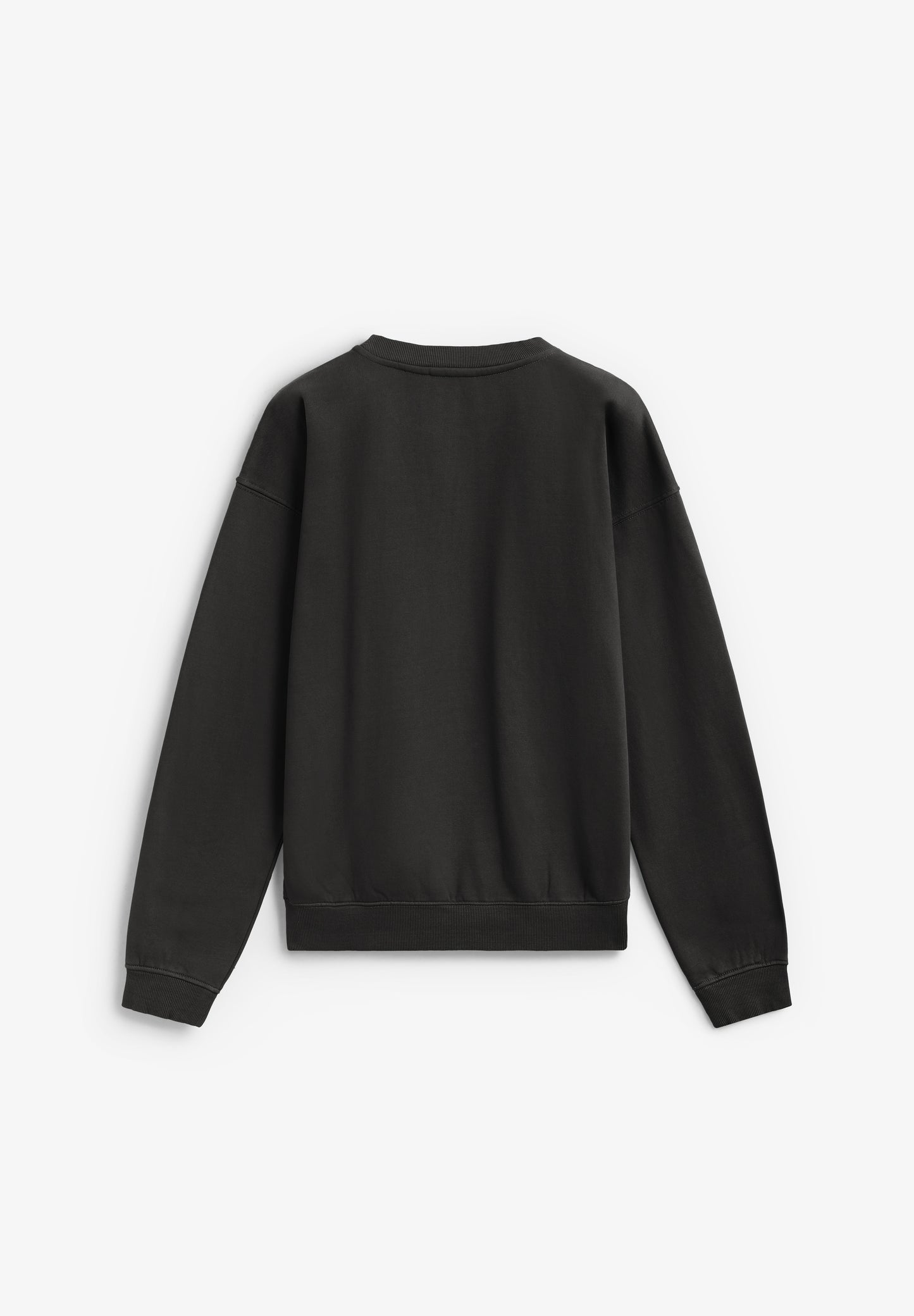OBEY | SUDADERA COLLEGIATE PIGMENT