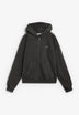 OBEY | SUDADERA LOWERCASE PIGMENT