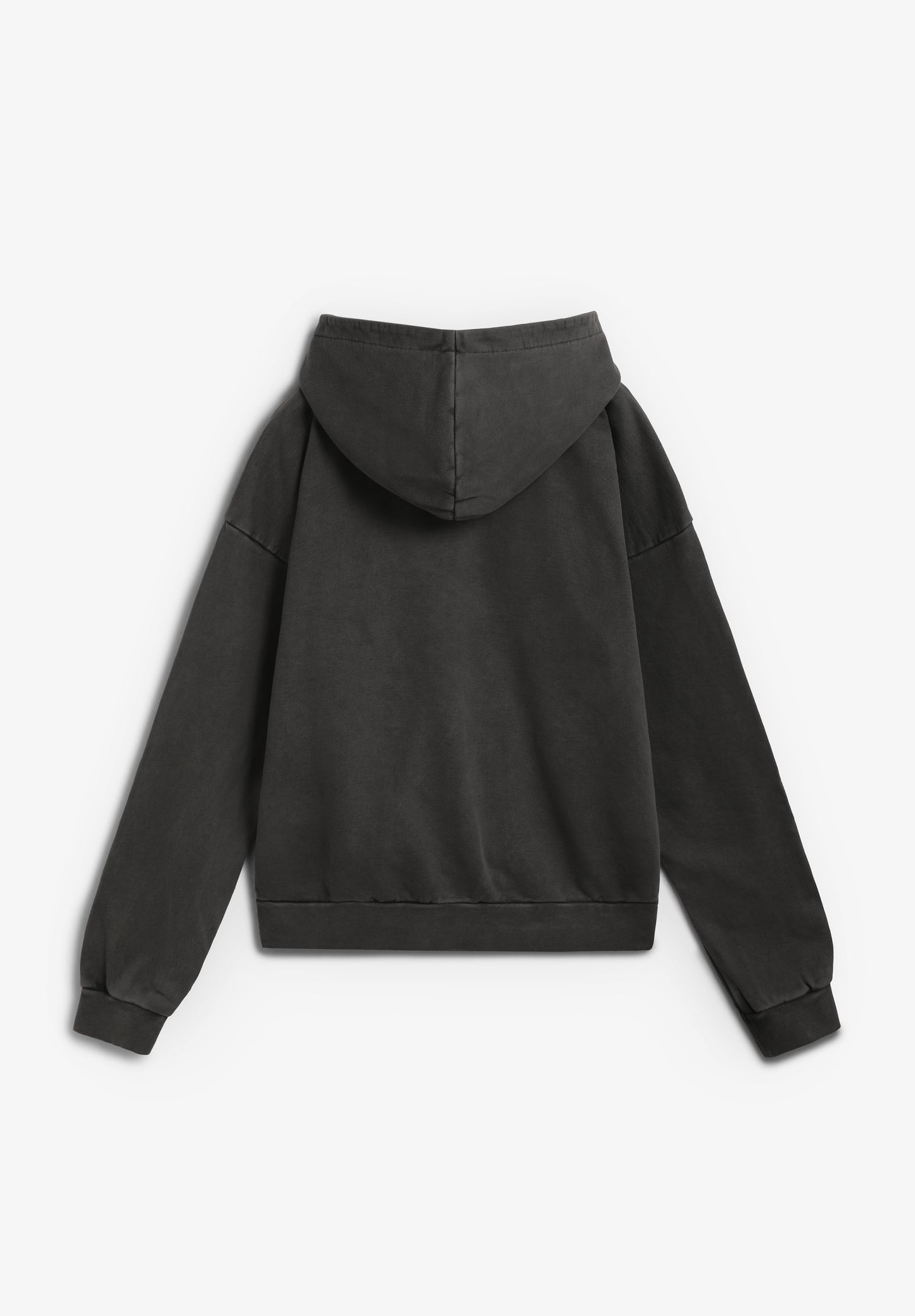 OBEY | SUDADERA LOWERCASE PIGMENT