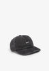 OBEY | GORRA PIGMENT BOLD STRAPBACK