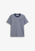 OBEY | CAMISETA ESTABLISHED WORKS EYES