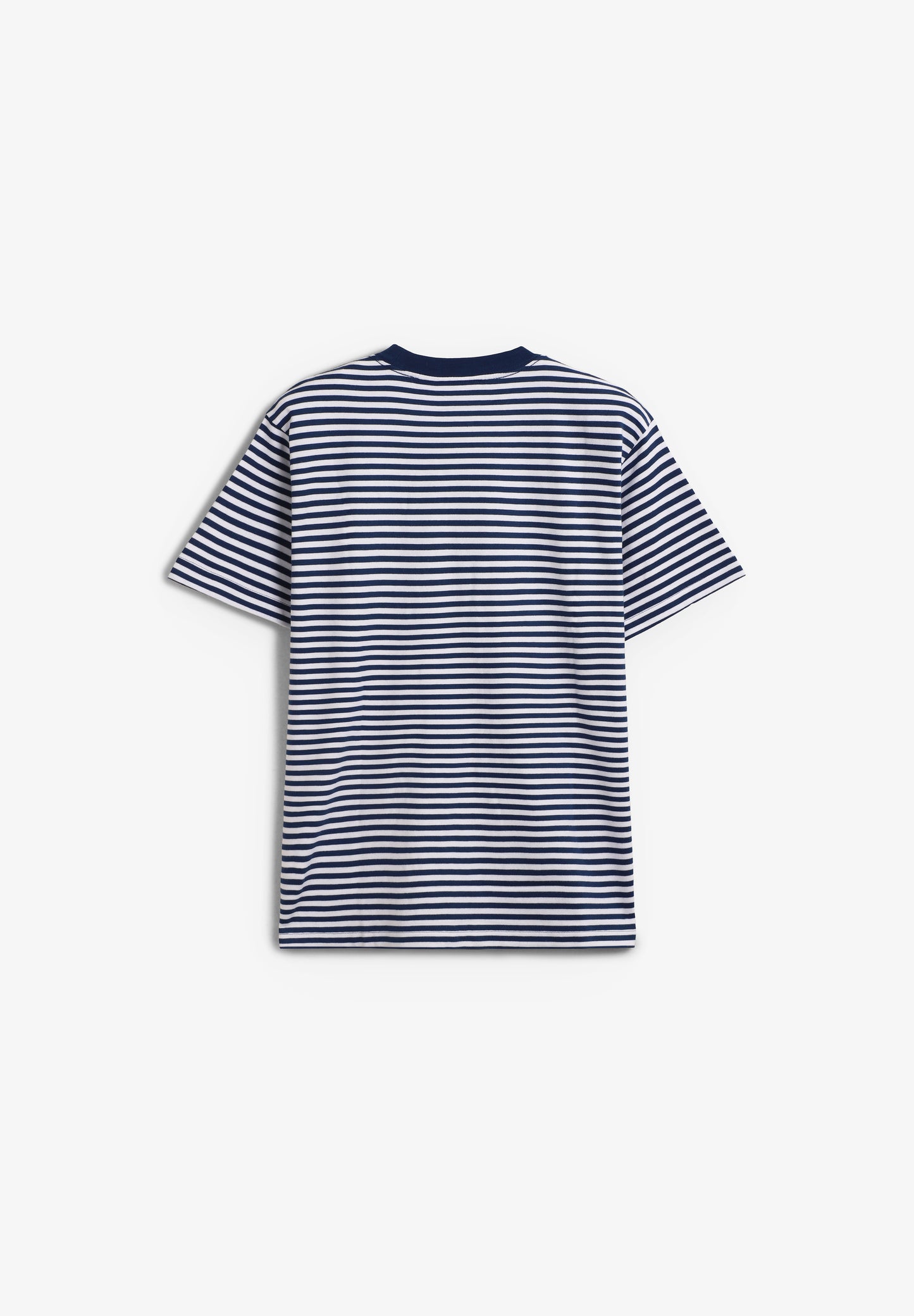 OBEY | CAMISETA ESTABLISHED WORKS EYES