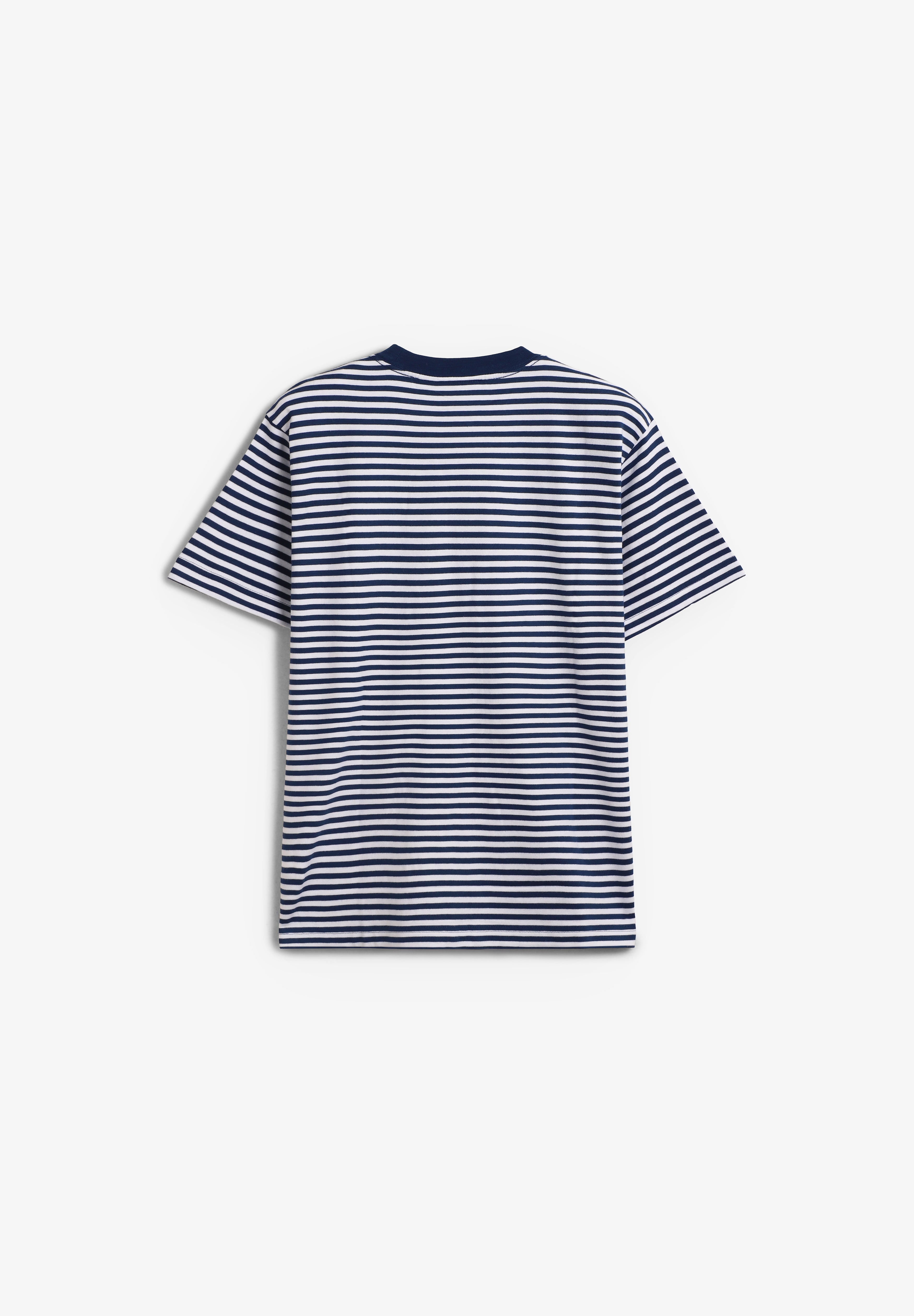 OBEY | CAMISETA ESTABLISHED WORKS EYES