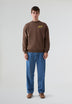 OBEY | PANTALÓN DENIM EMERSON