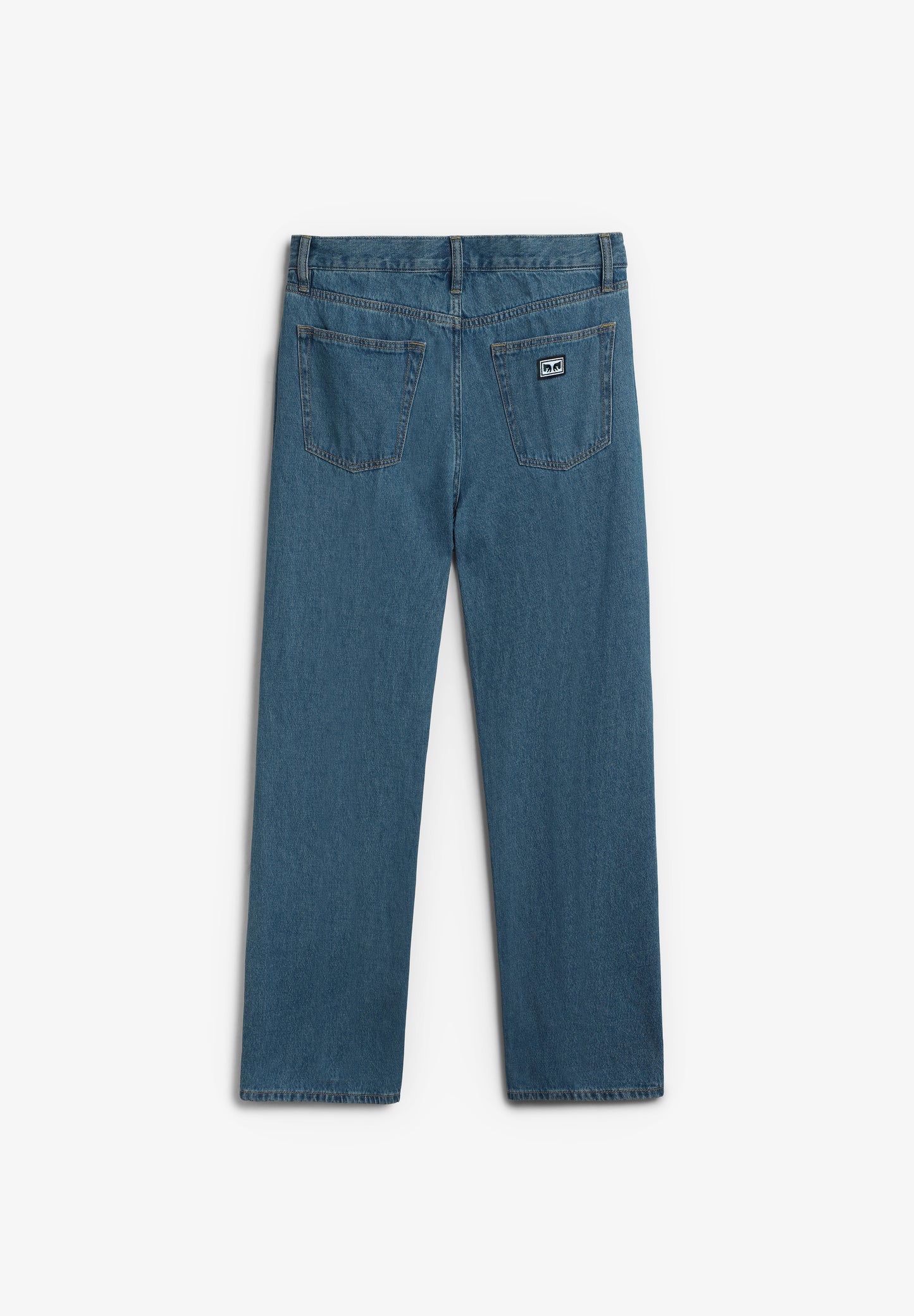OBEY | PANTALÓN DENIM EMERSON