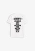 OBEY | CAMISETA GLOBAL IMPACT