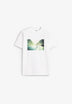OBEY | CAMISETA SKATEISTAN