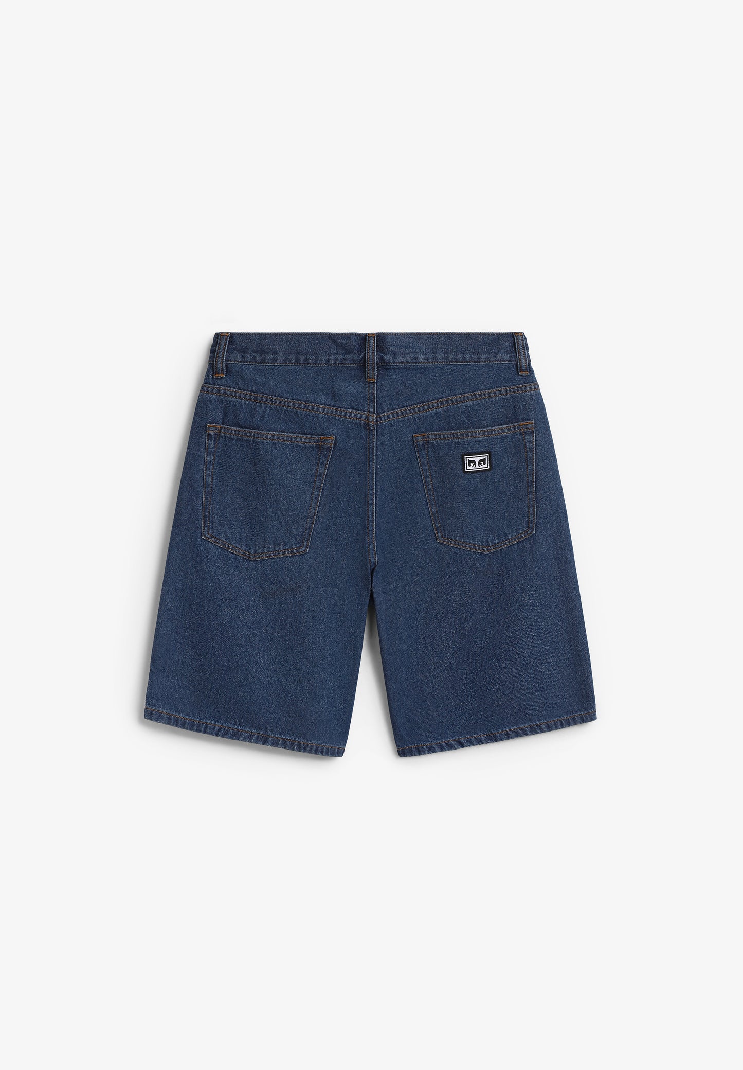 OBEY | BERMUDAS DENIM EMERSON