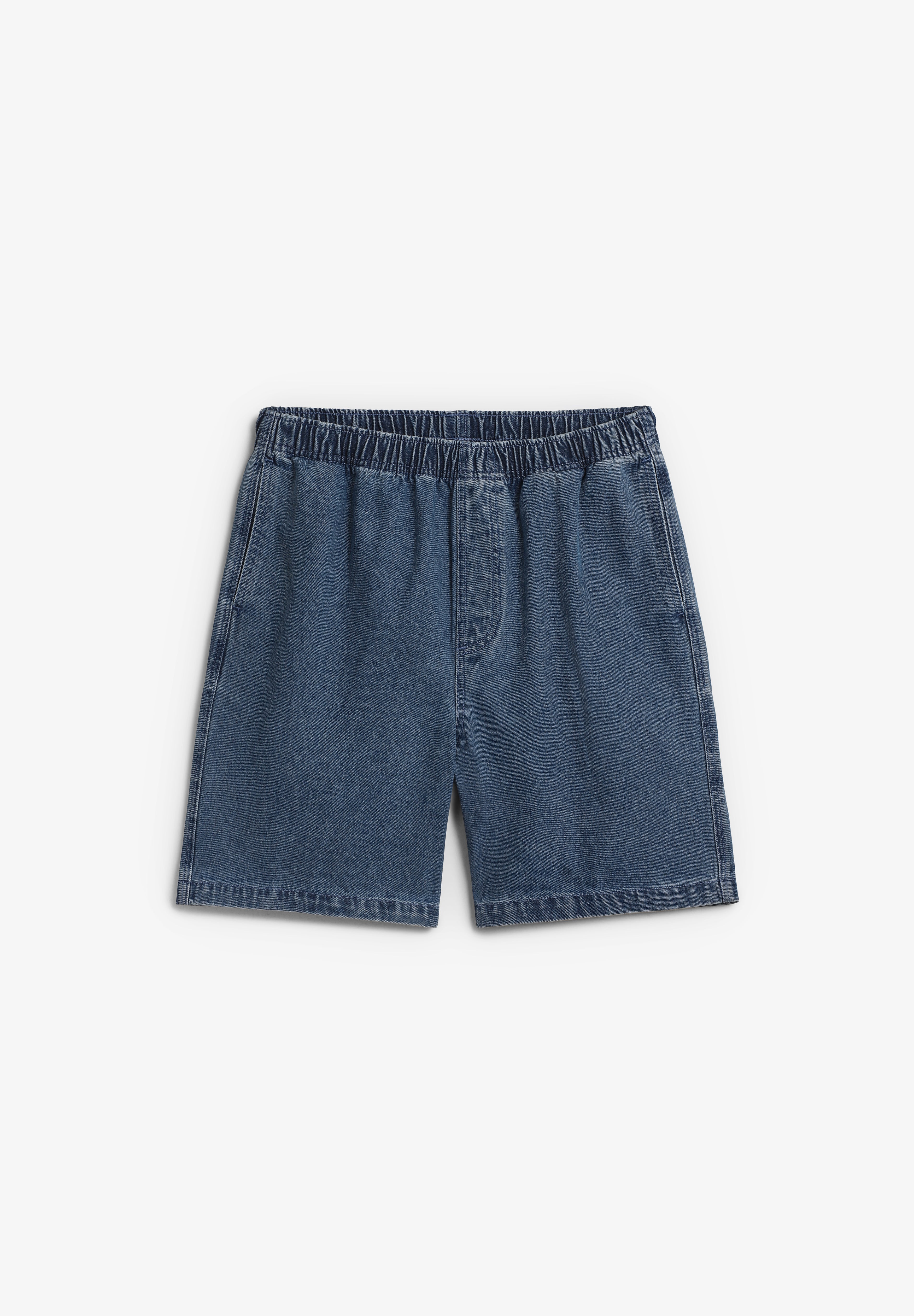OBEY | BERMUDAS DENIM EASY