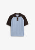 OBEY | POLO ABEL