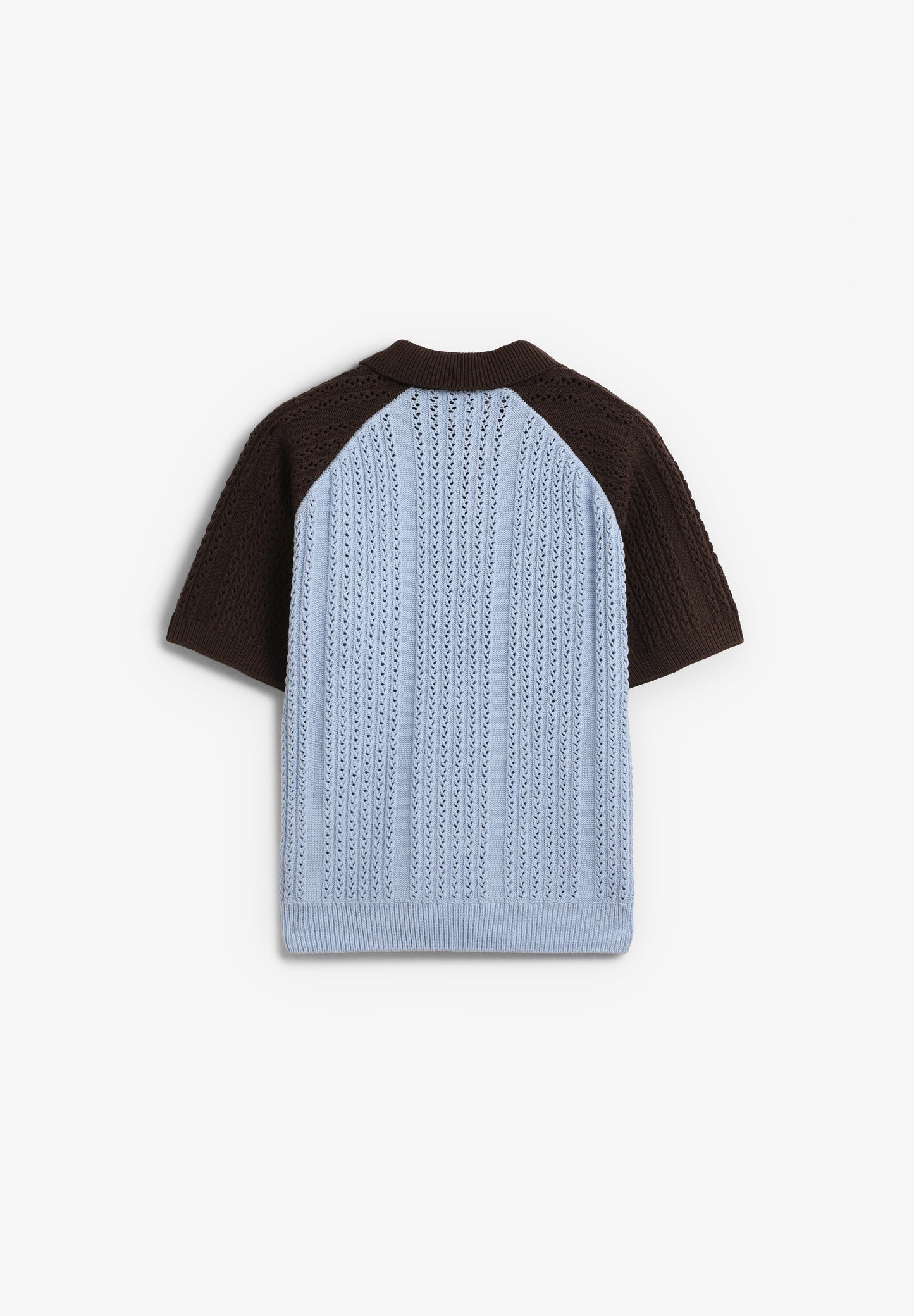 OBEY | POLO ABEL