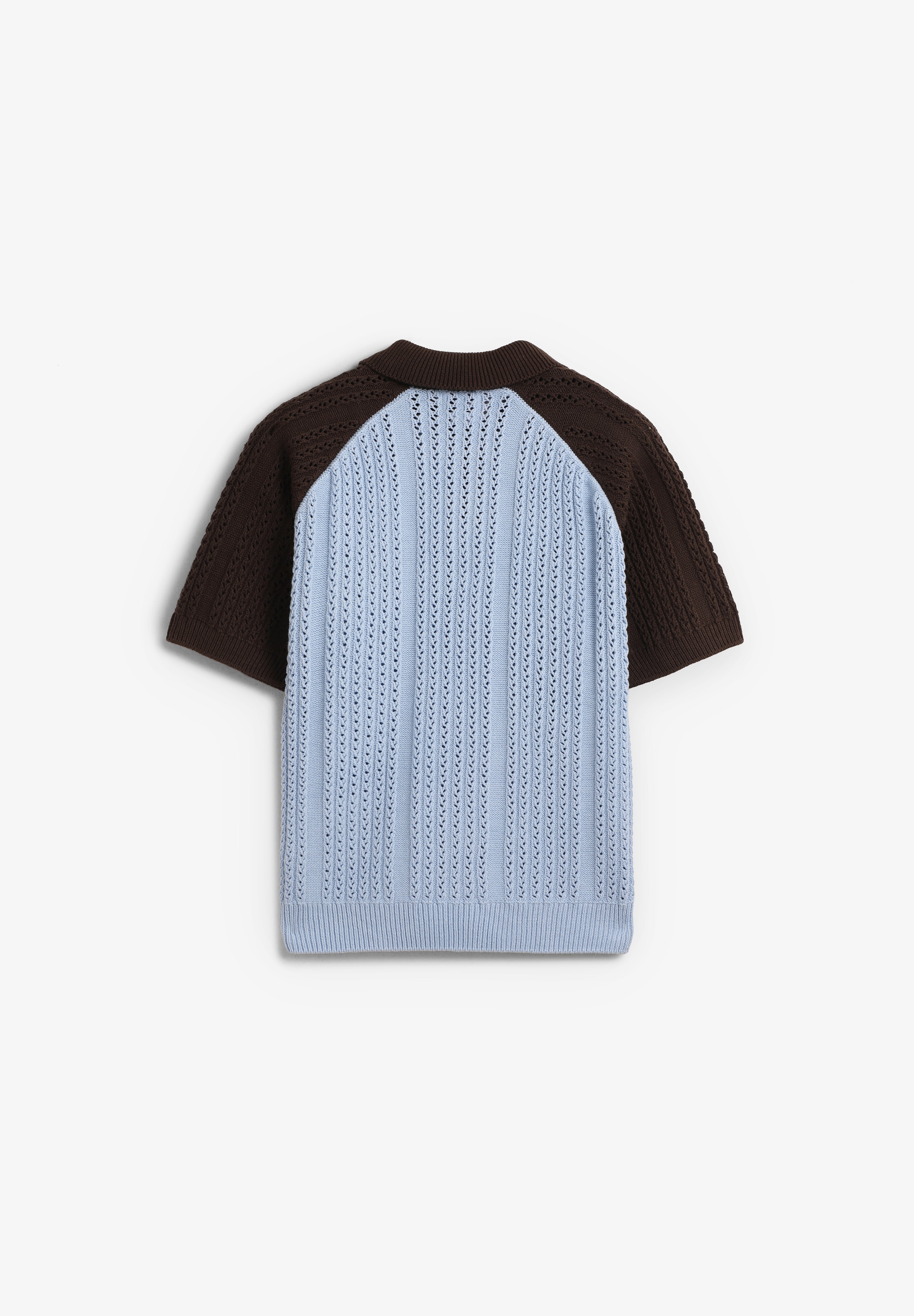 OBEY | POLO ABEL