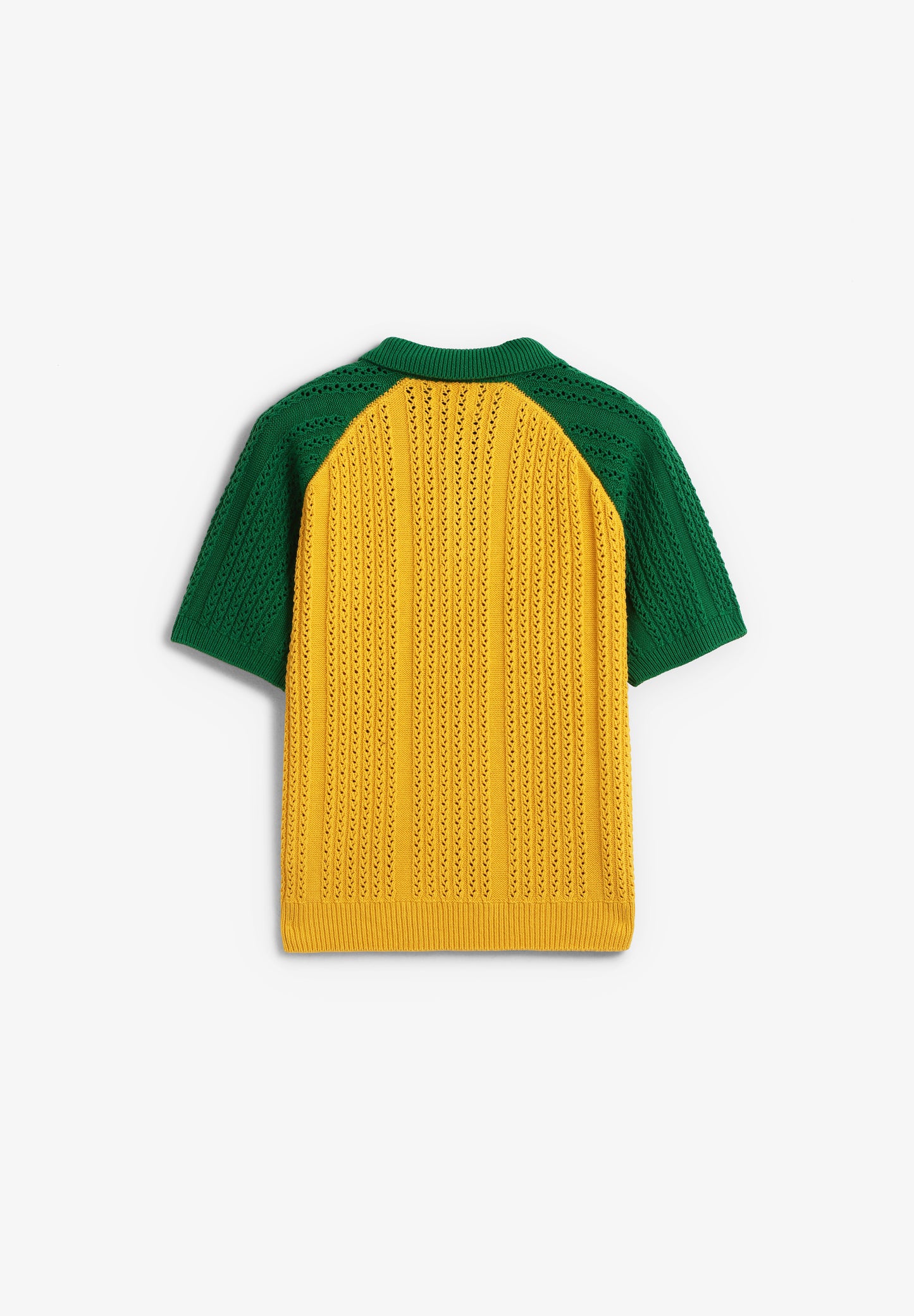 OBEY | POLO ABEL