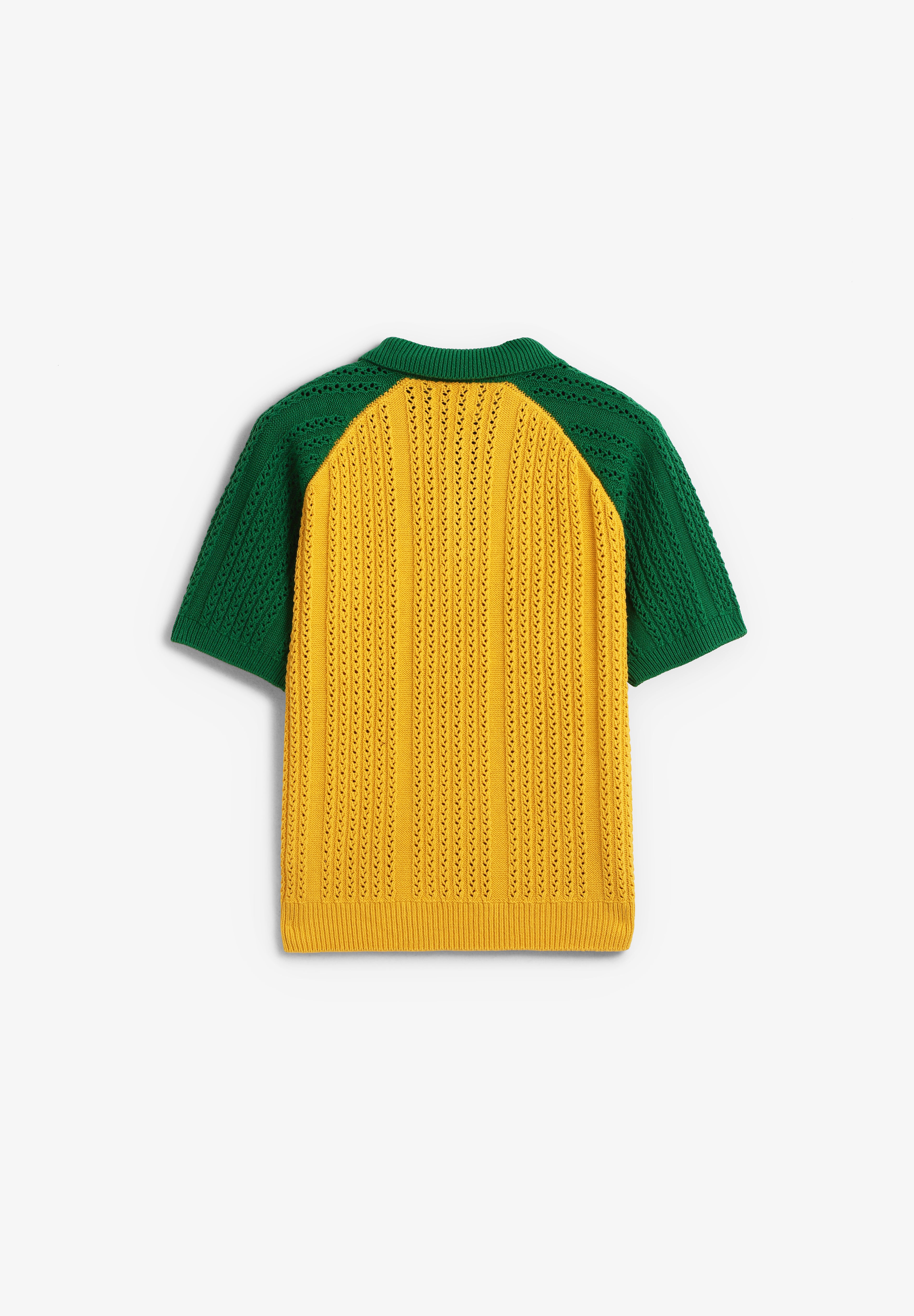 OBEY | POLO ABEL