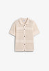 OBEY | CAMISA ZACH