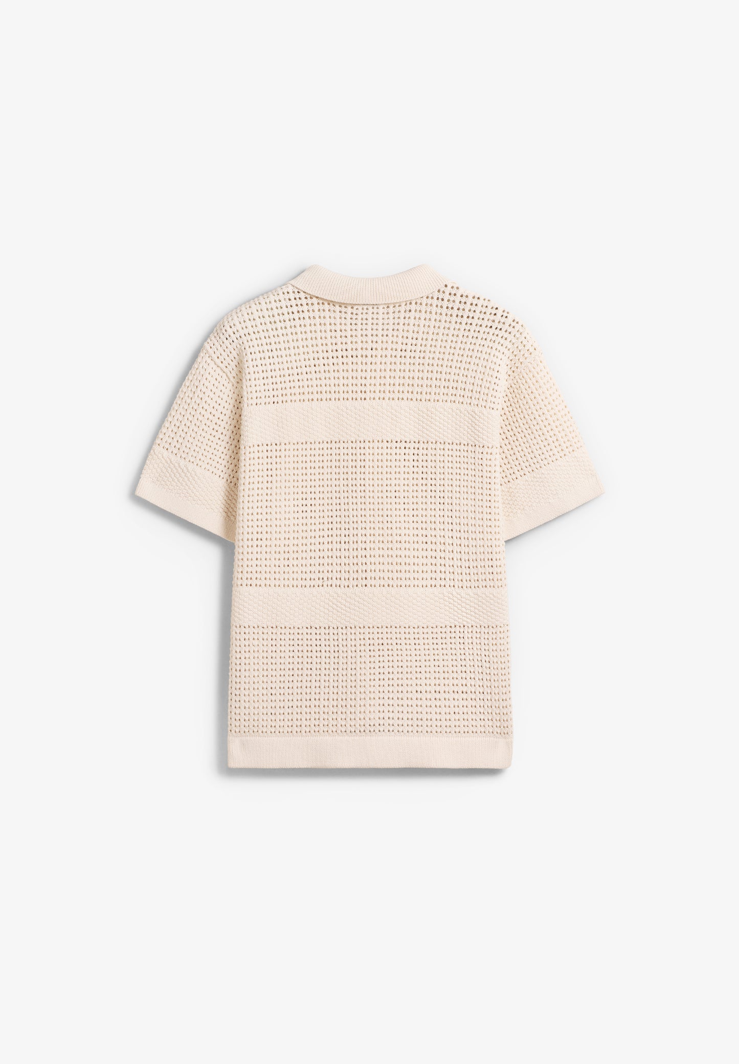 OBEY | CAMISA ZACH