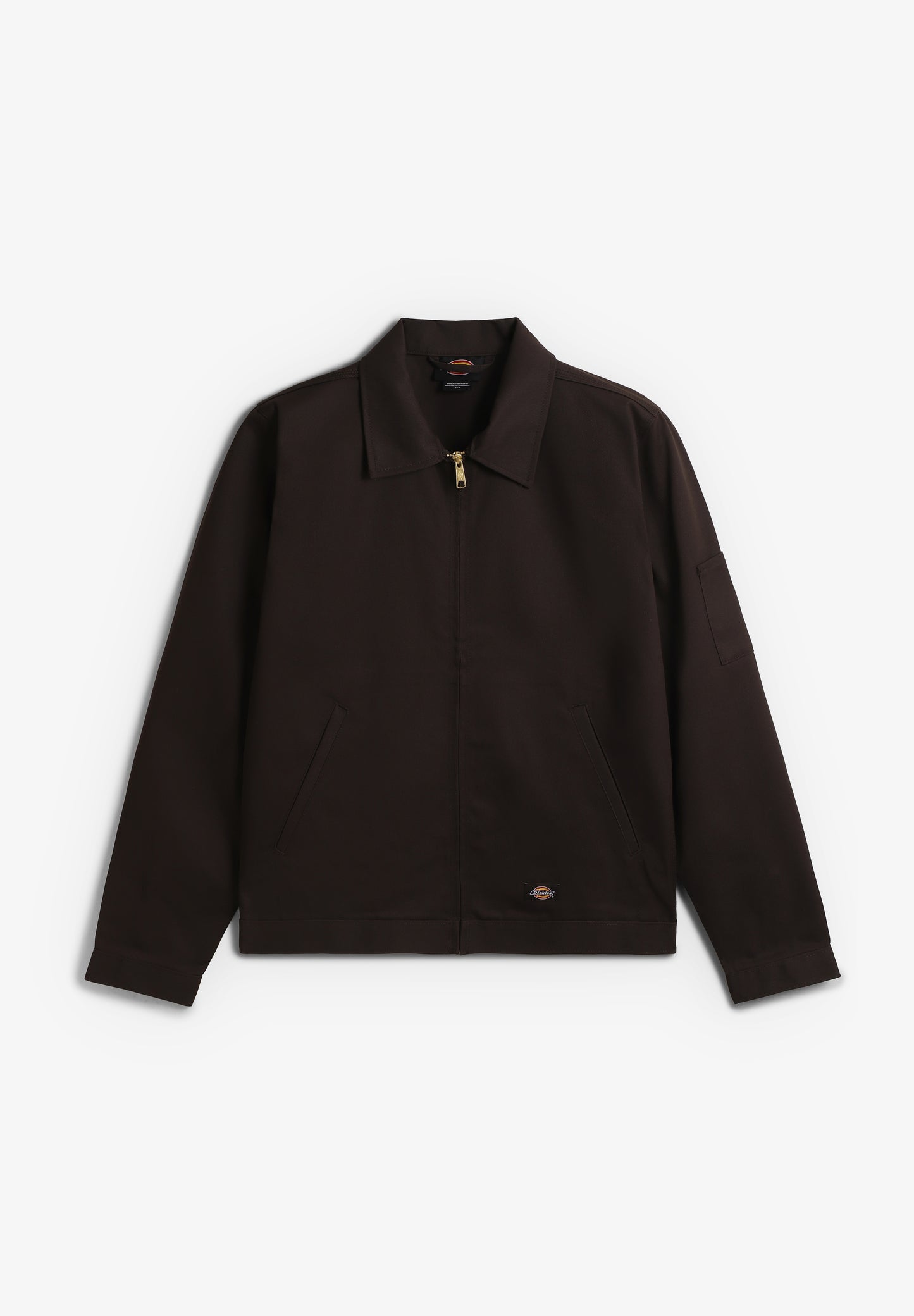 DICKIES | CHAQUETA M UNLINED EISENHOWER