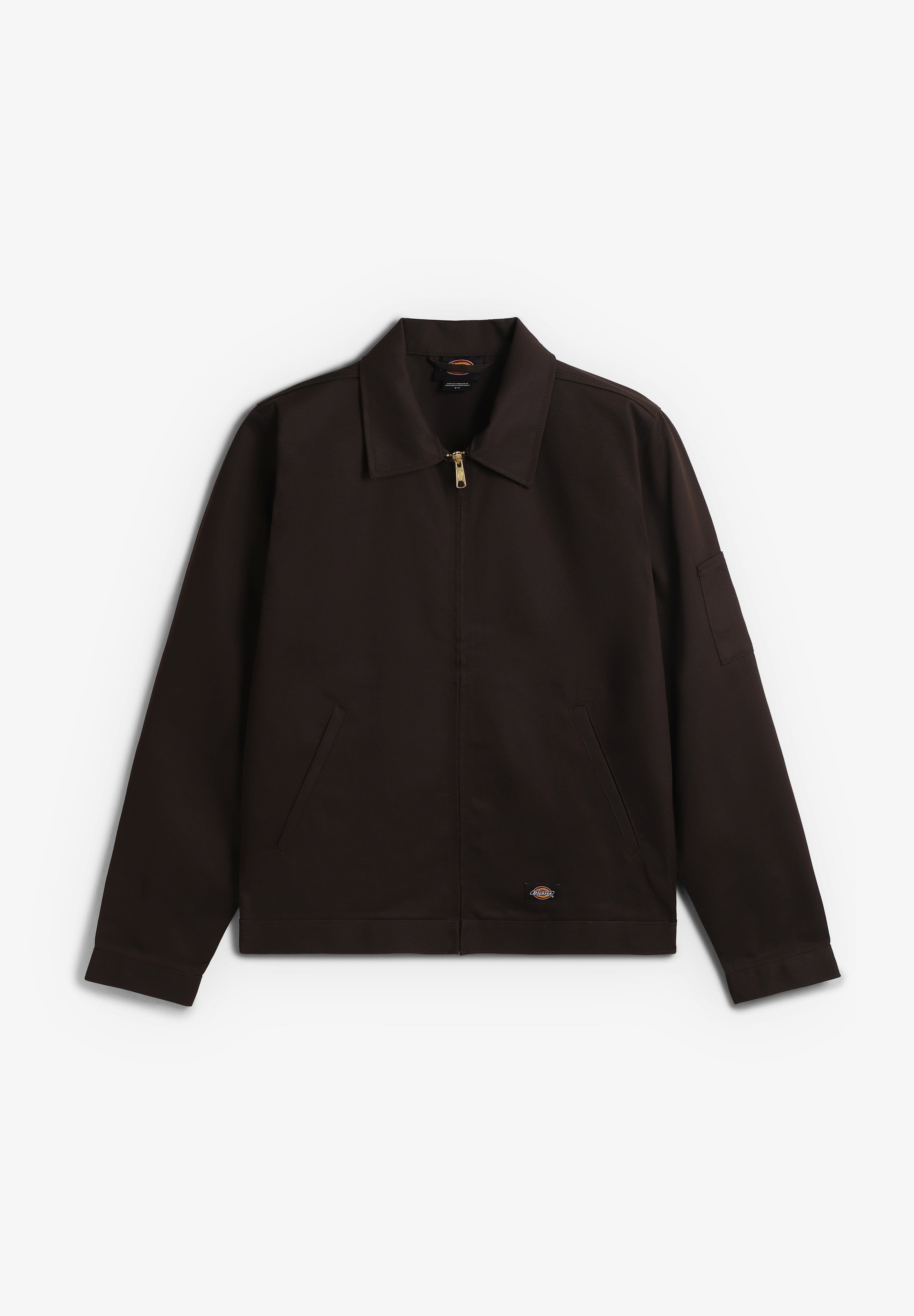 DICKIES | CHAQUETA M UNLINED EISENHOWER