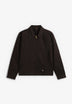 DICKIES | CHAQUETA M UNLINED EISENHOWER