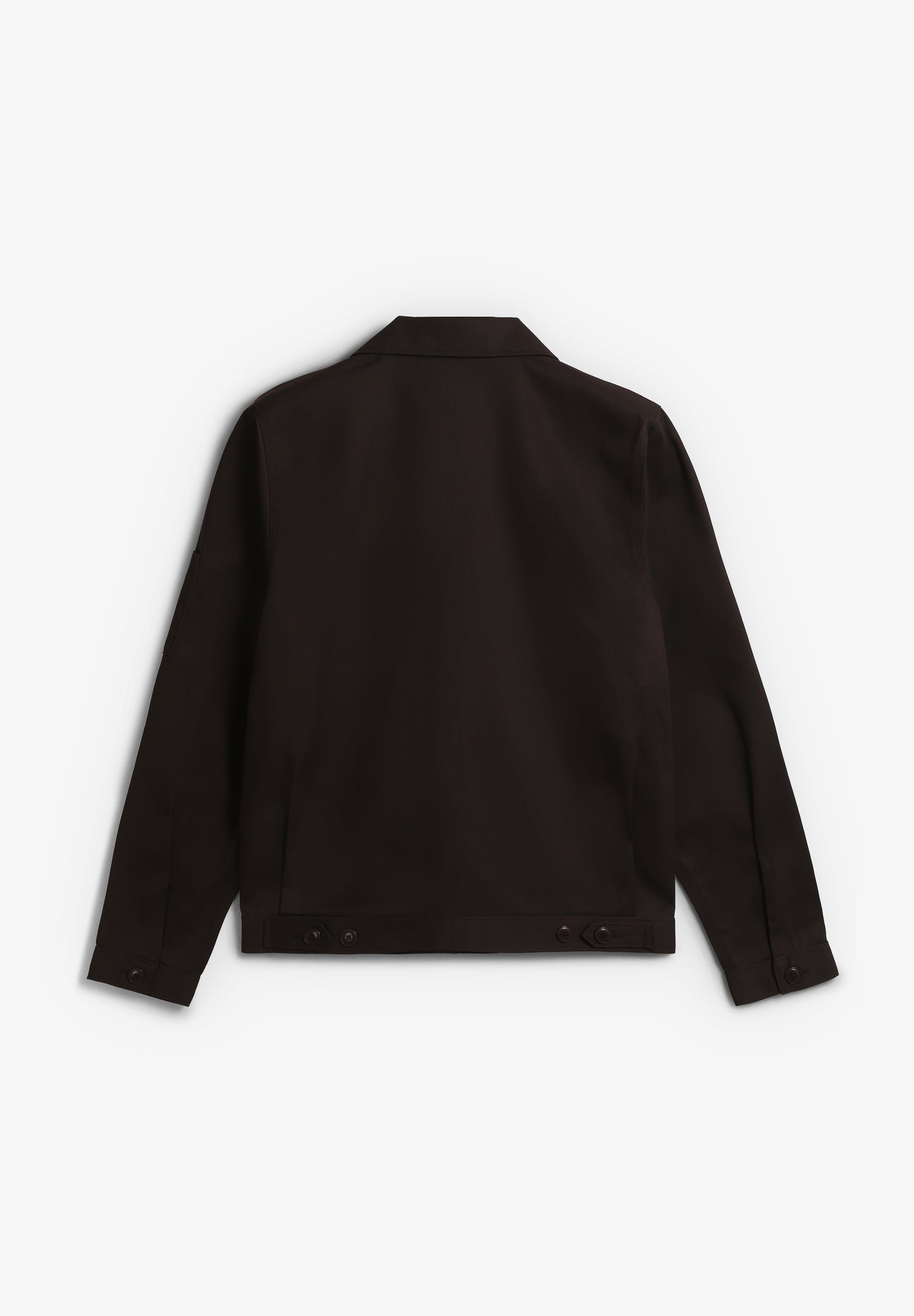 DICKIES | CHAQUETA M UNLINED EISENHOWER