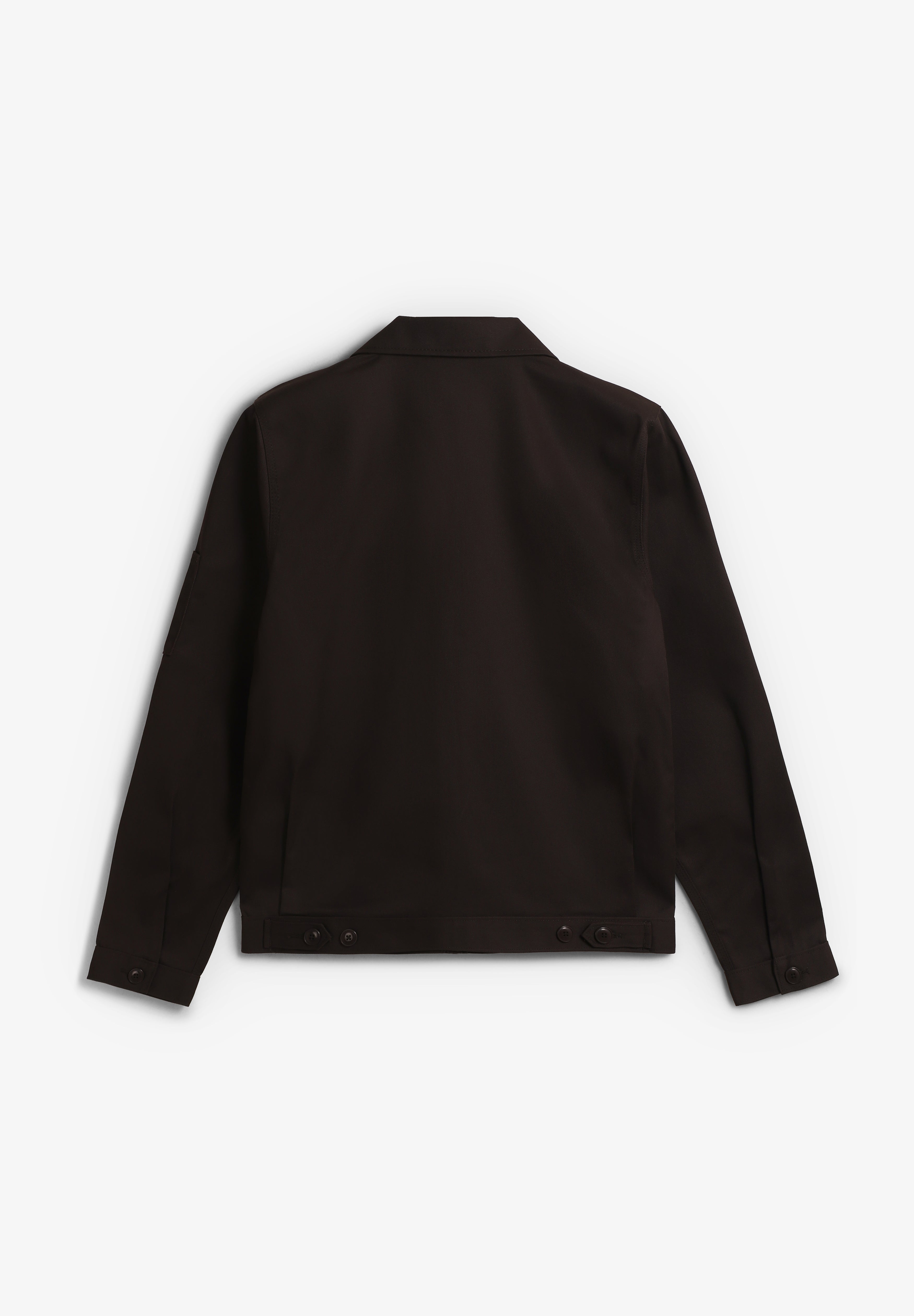 DICKIES | CHAQUETA M UNLINED EISENHOWER