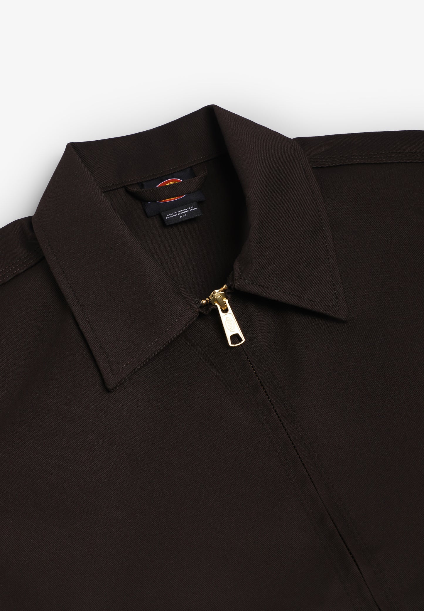 DICKIES | CHAQUETA M UNLINED EISENHOWER