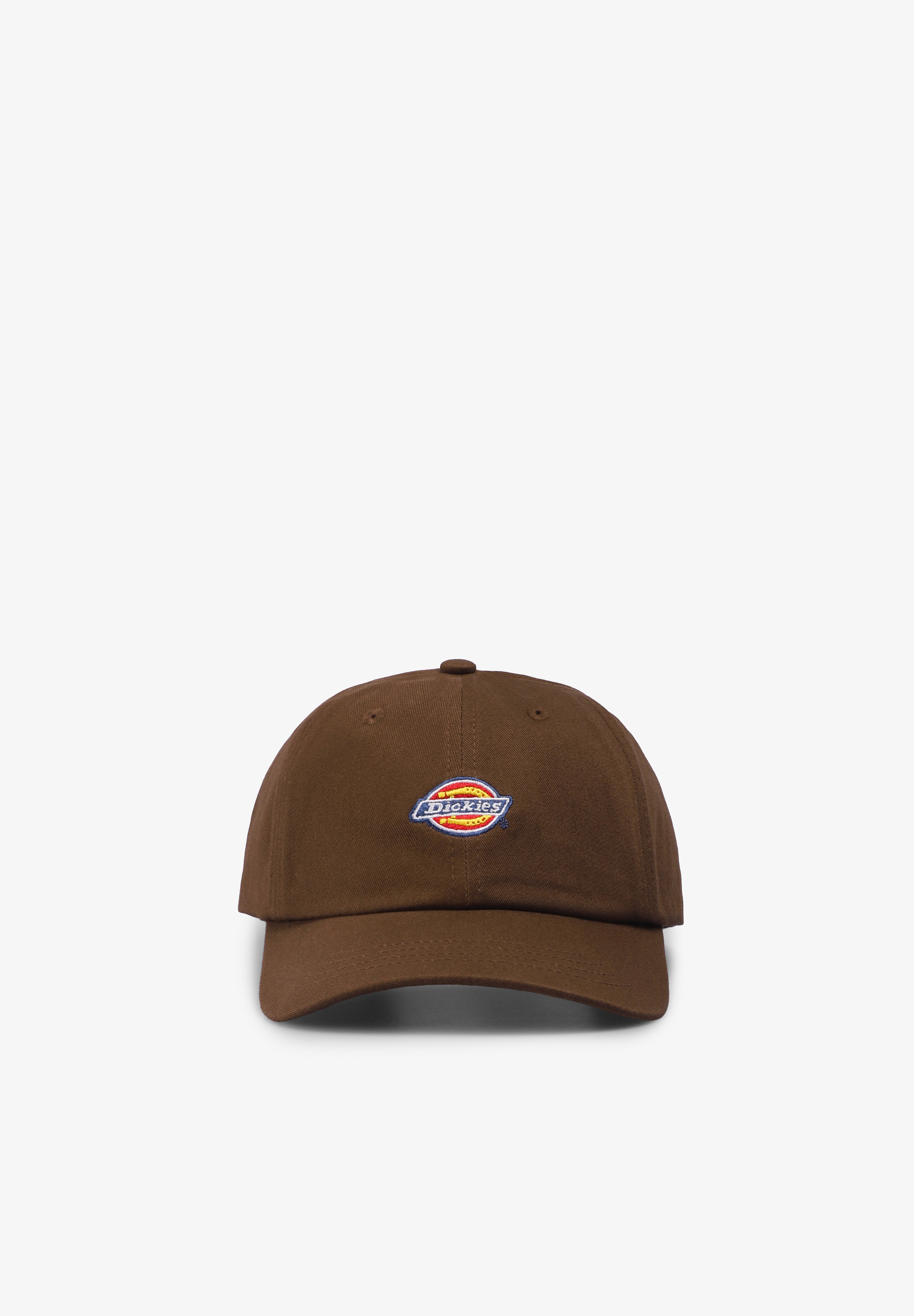 DICKIES | GORRA HARDWICK TIMBER