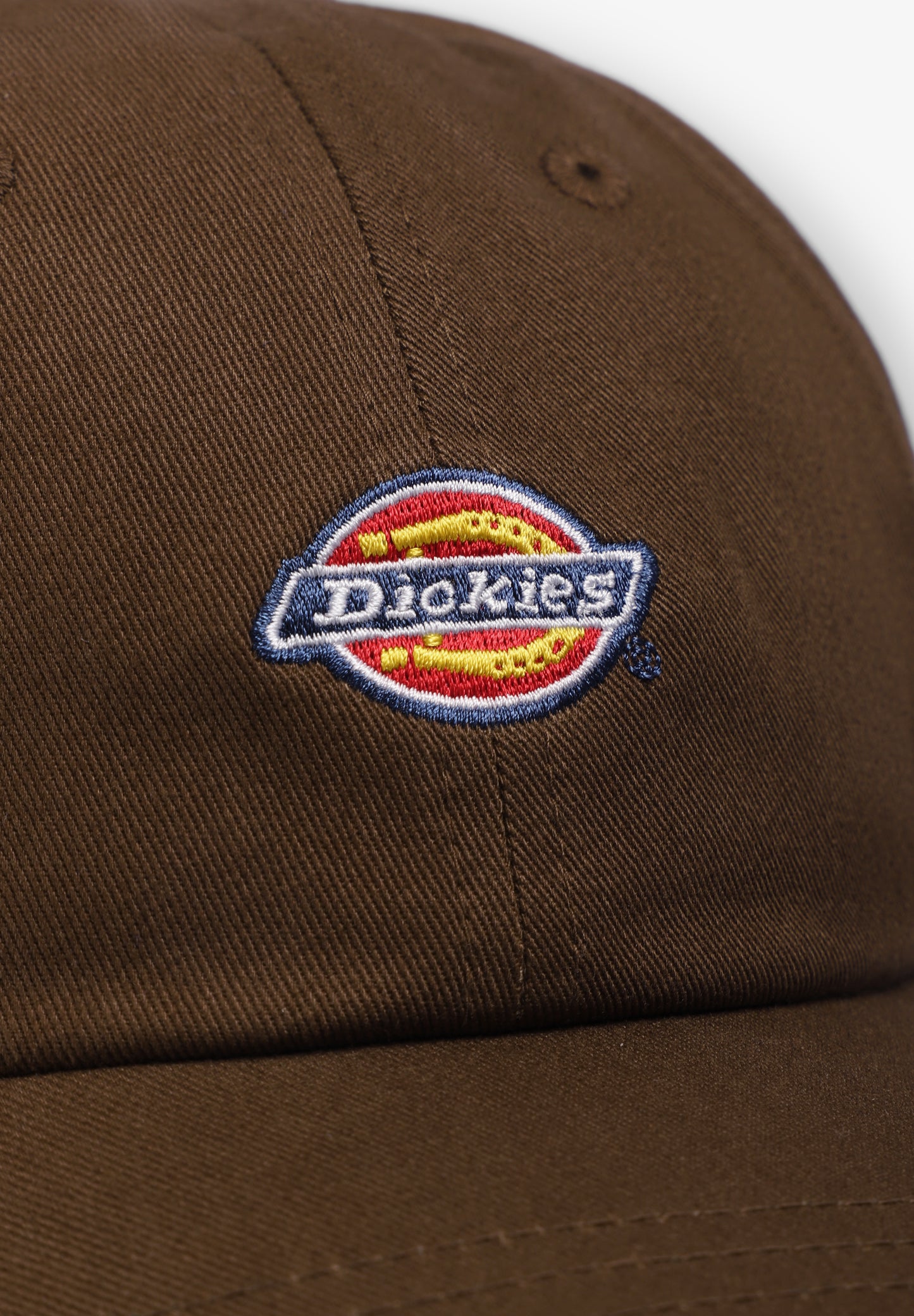 DICKIES | GORRA HARDWICK TIMBER