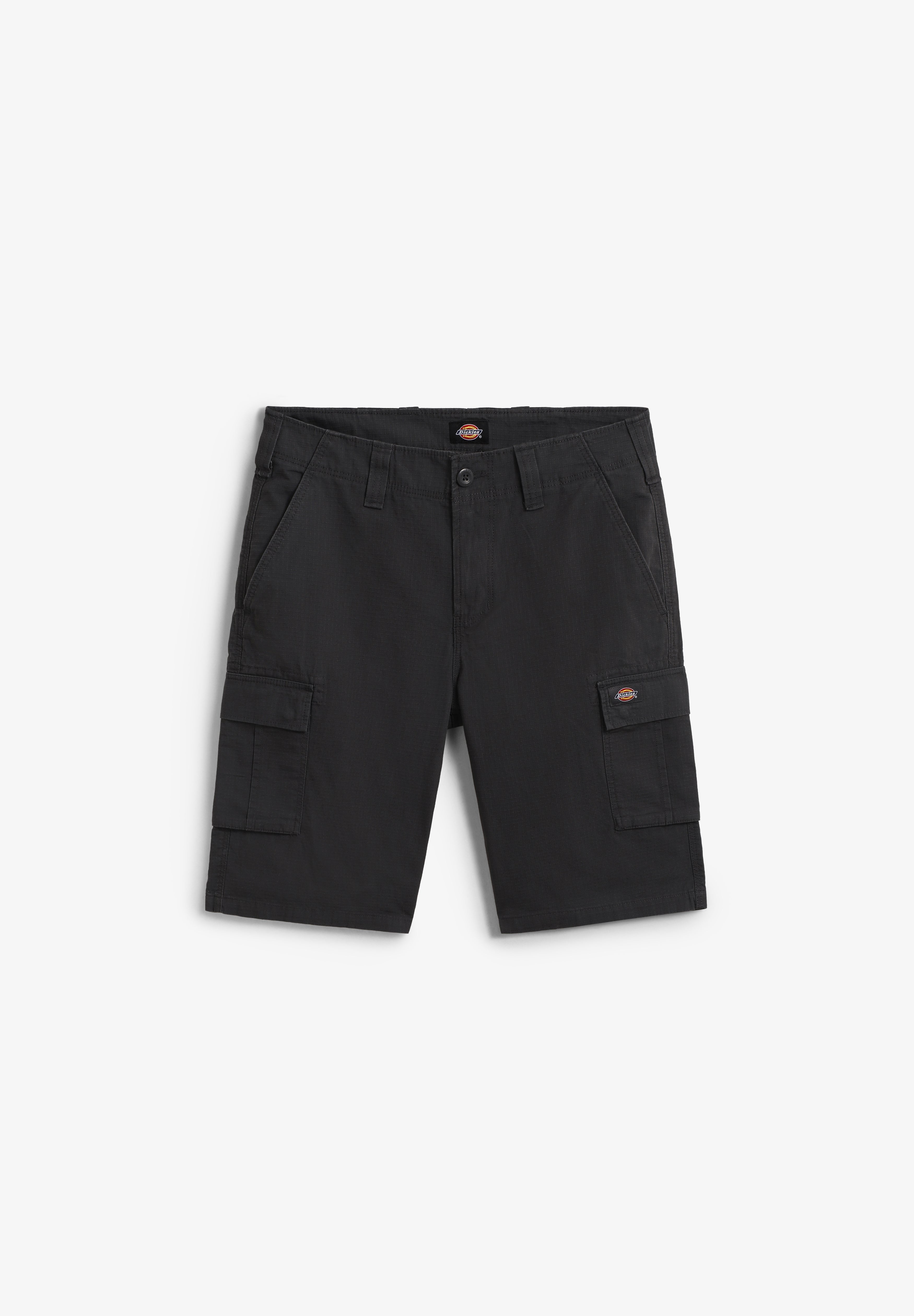 DICKIES | EAGLE BEND SHORT