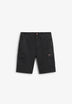 DICKIES | EAGLE BEND SHORT
