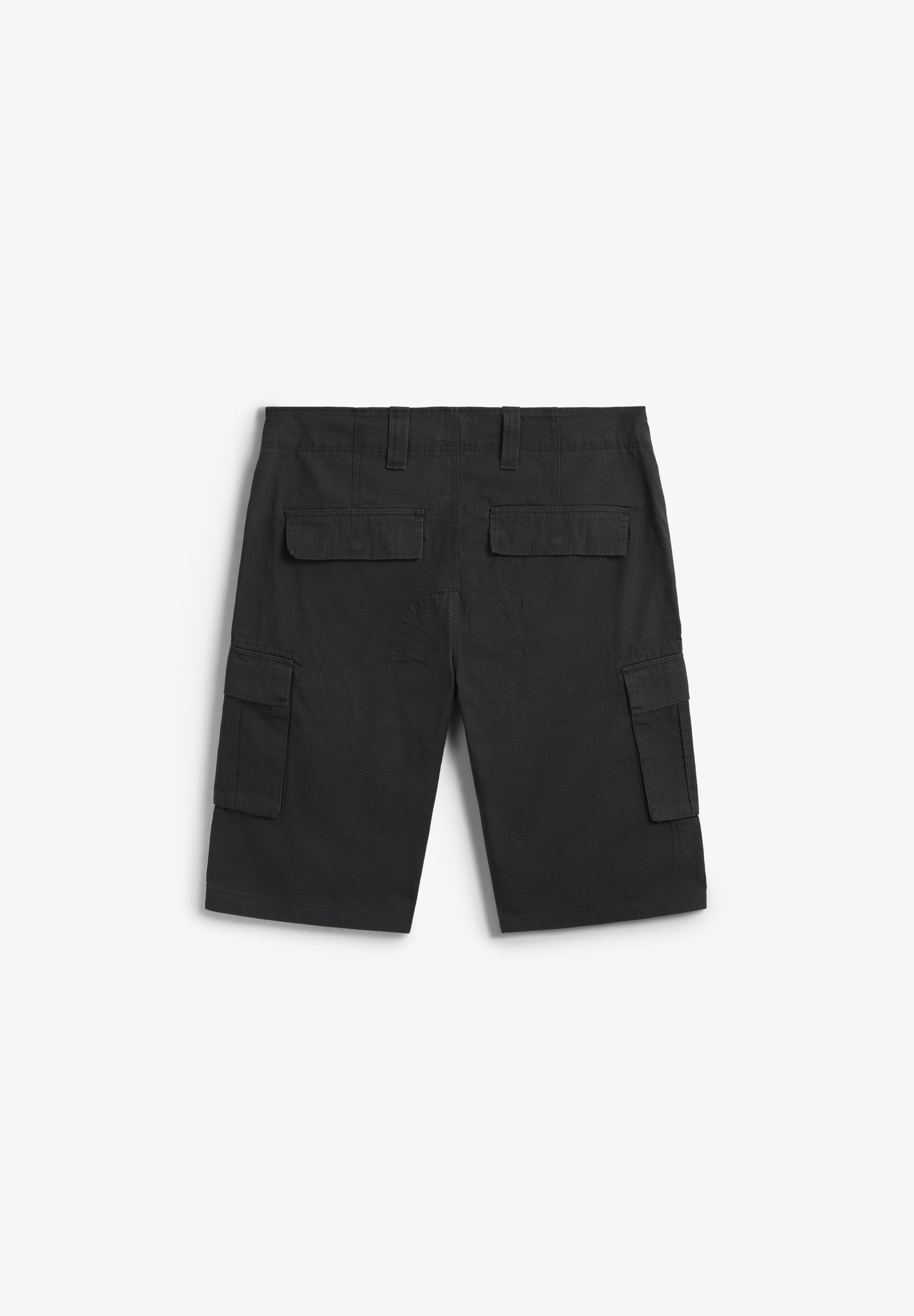 DICKIES | EAGLE BEND SHORT