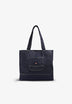 DICKIES | TOTE BAG RINSED
