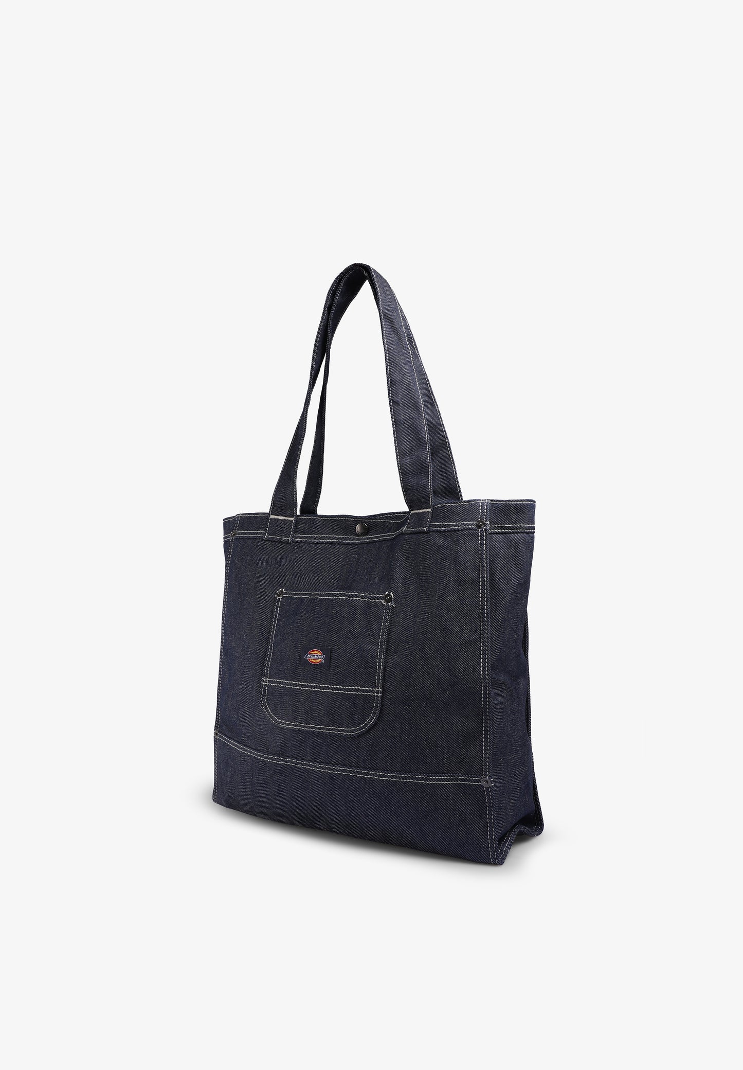 DICKIES | TOTE BAG RINSED